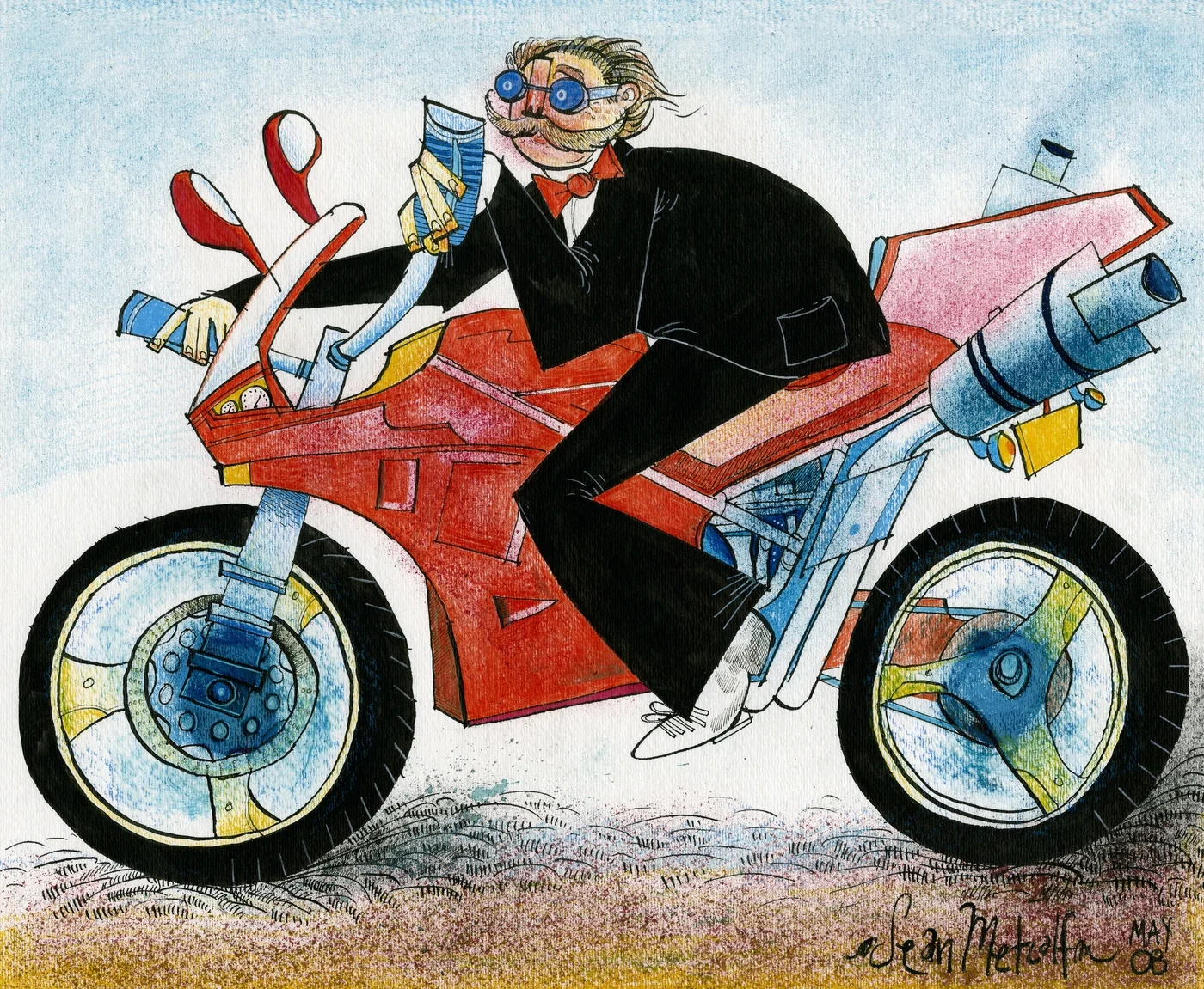 bow-tercycle.jpg
