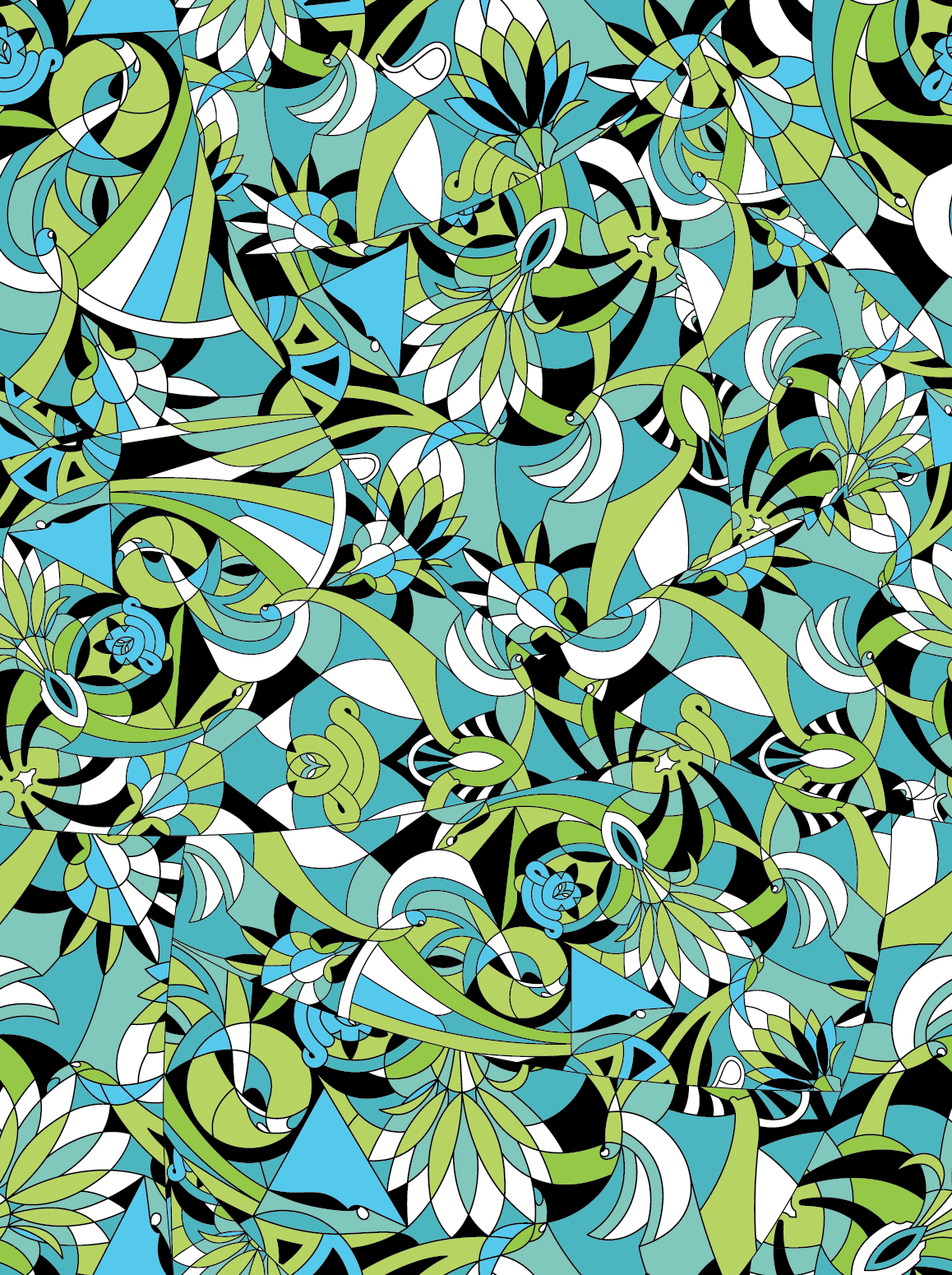 Screen Shot 2014-07-01 at 2.08.46 AM.png