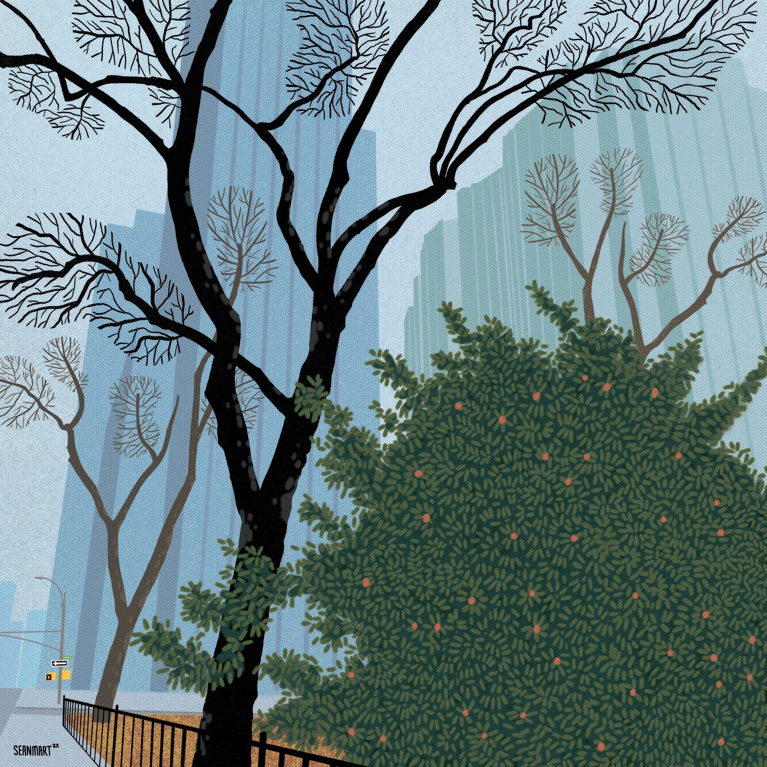 new-york--001.JPG