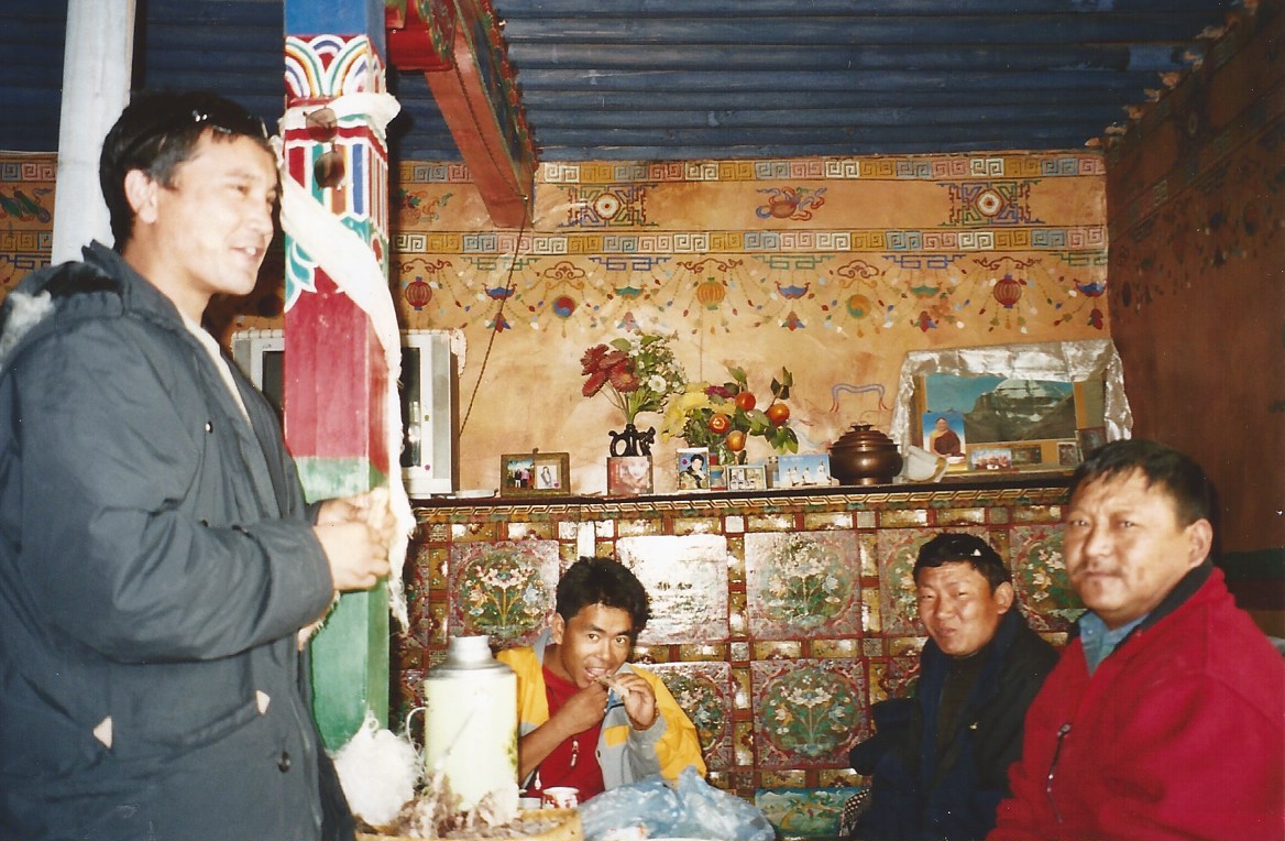 Scan 1.jpeg