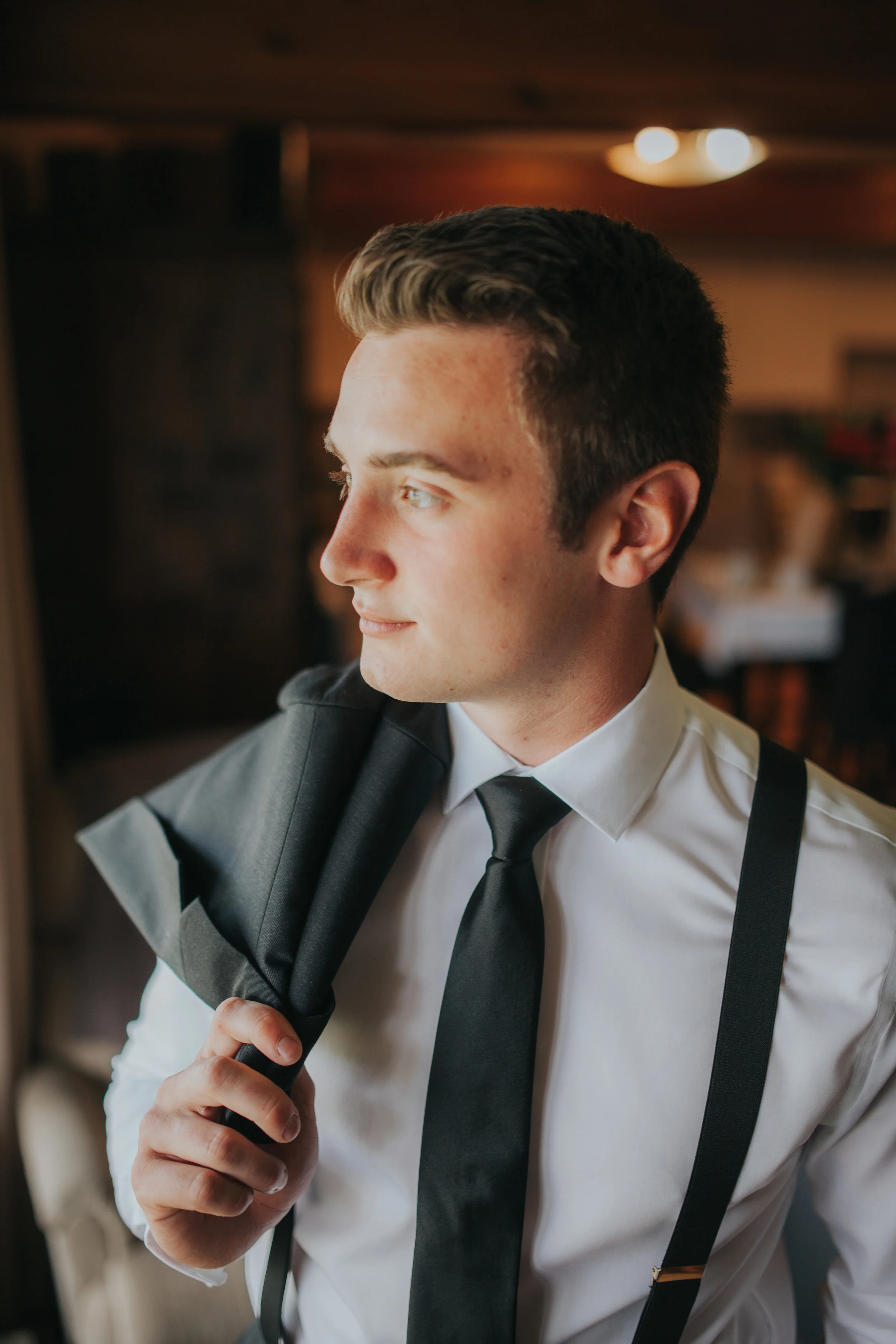 Ryter 1 - Getting Ready-65.jpg