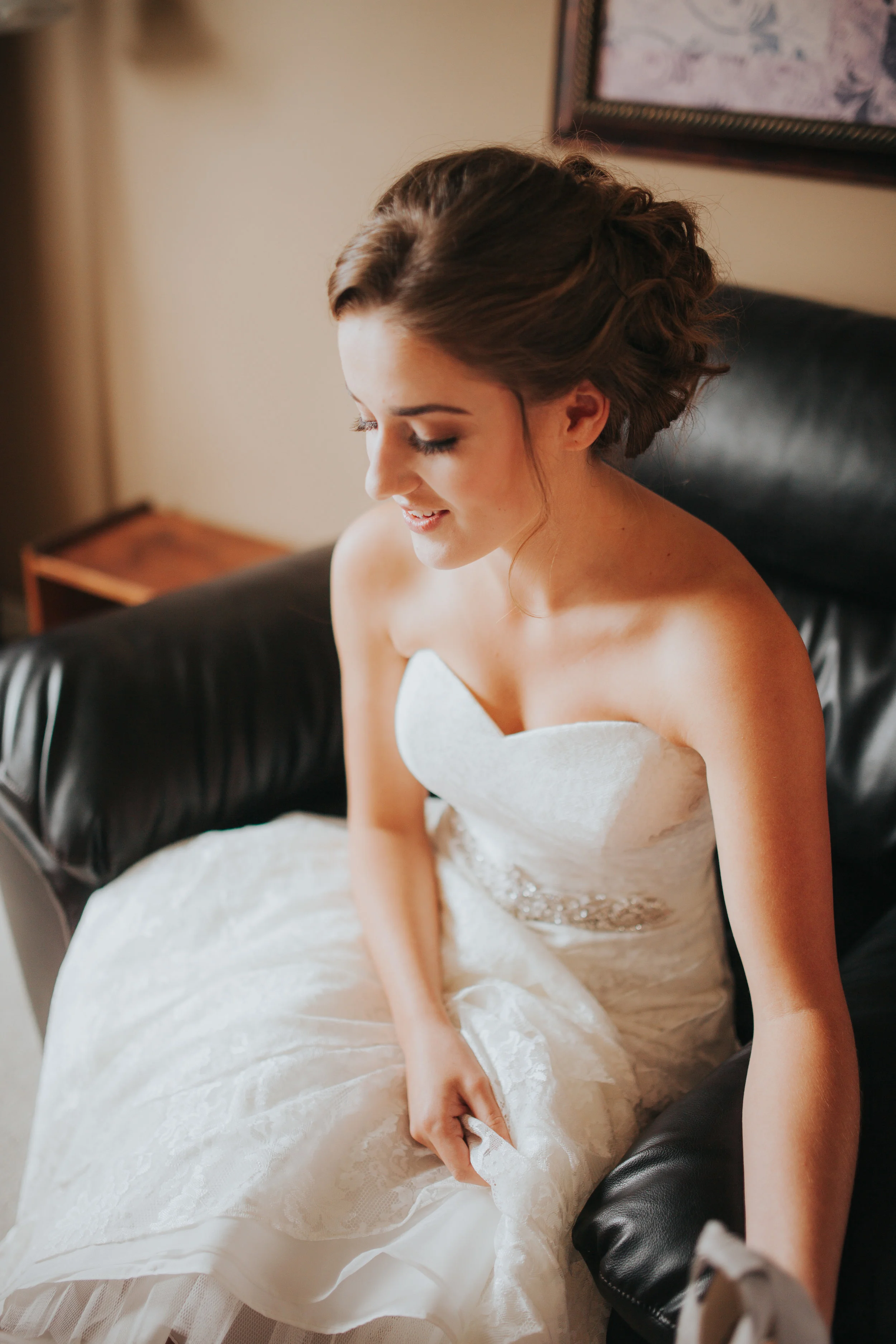 Ryter 1 - Getting Ready-98.jpg