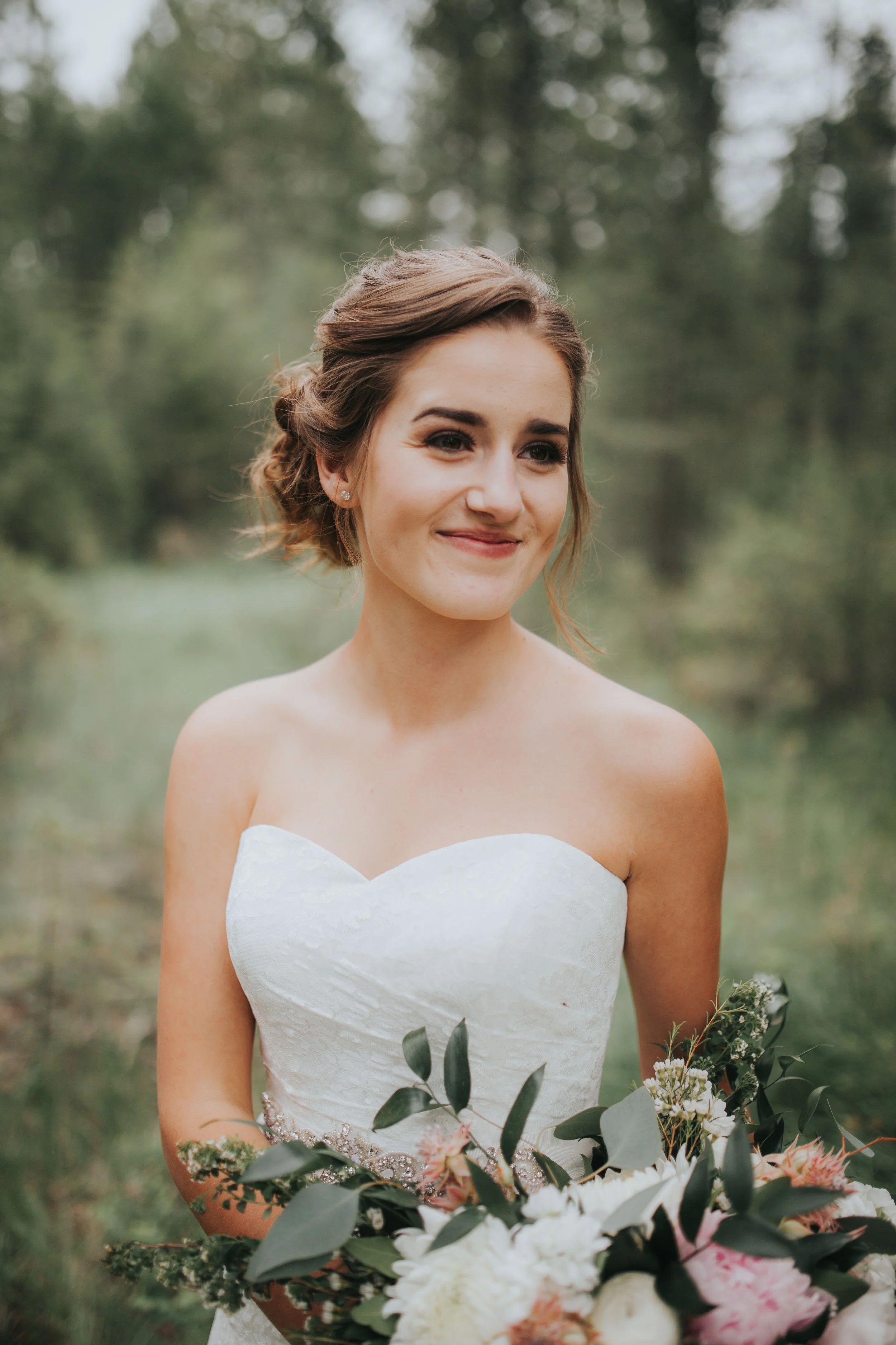 Ryter 4 - Bridal Portraits-145.jpg