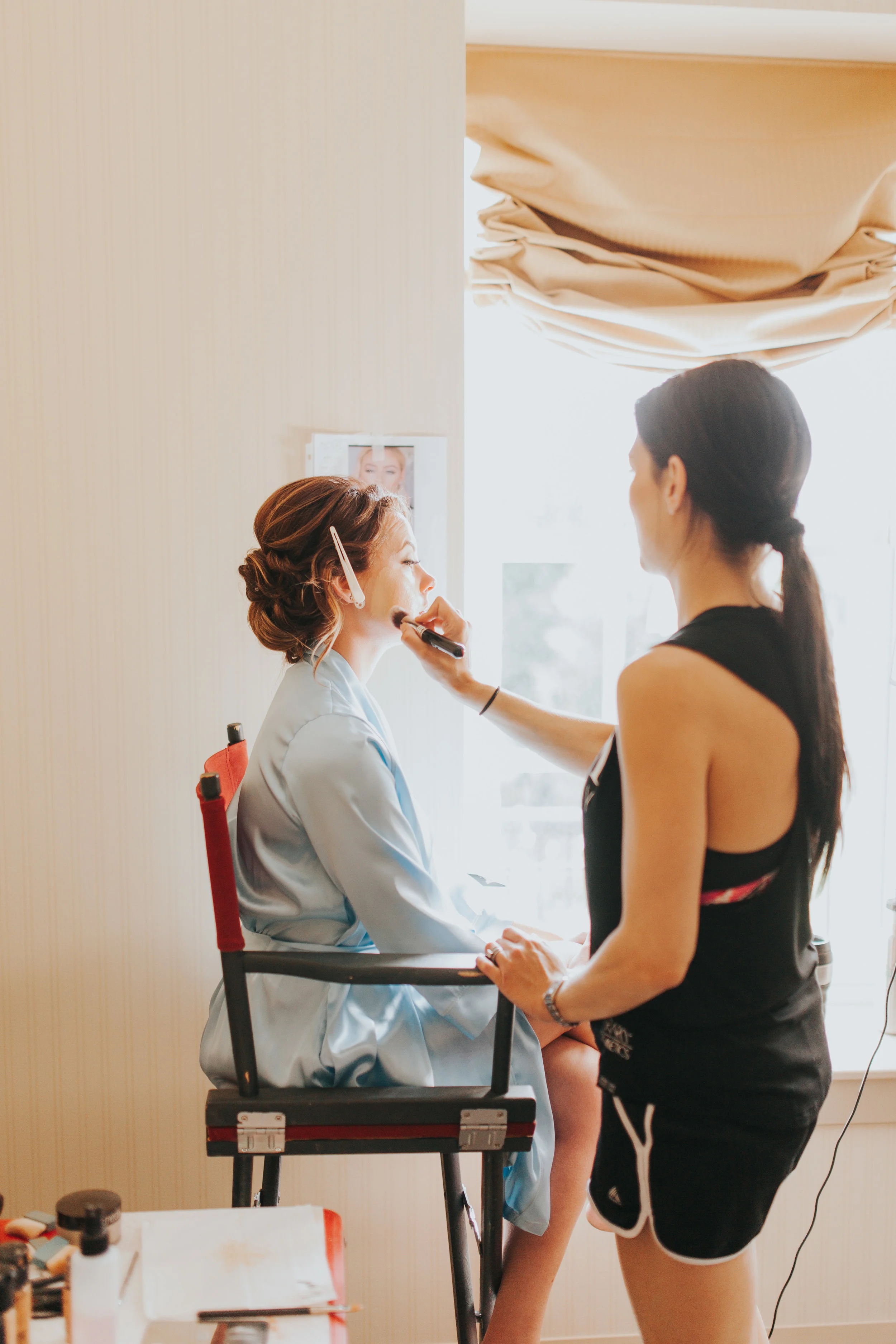 Jake and Rebecca 1 - Getting Ready-15.jpg
