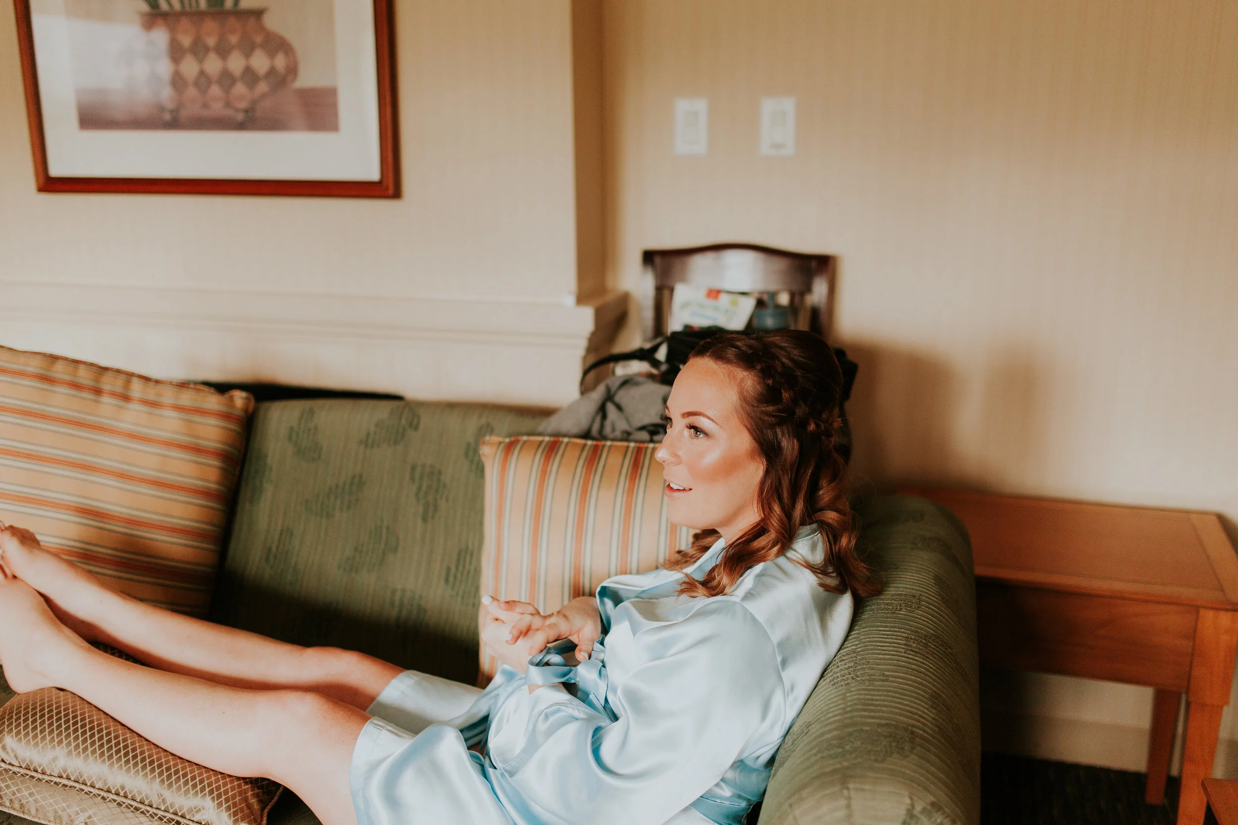 Jake and Rebecca 1 - Getting Ready-24.jpg