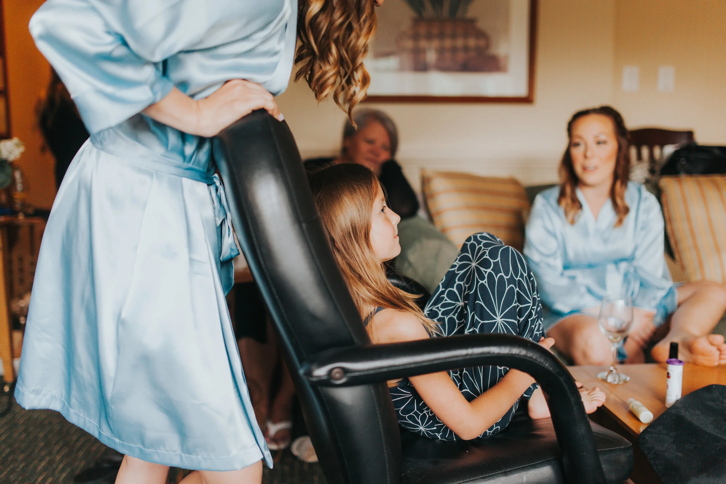 Jake and Rebecca 1 - Getting Ready-29.jpg