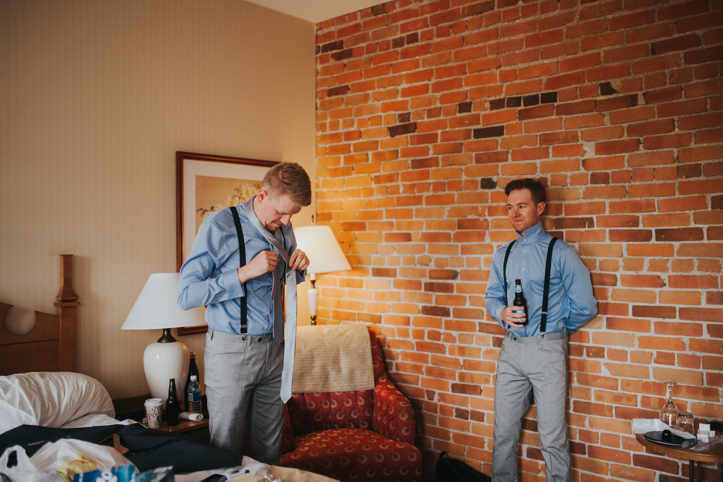 Jake and Rebecca 1 - Getting Ready-76.jpg