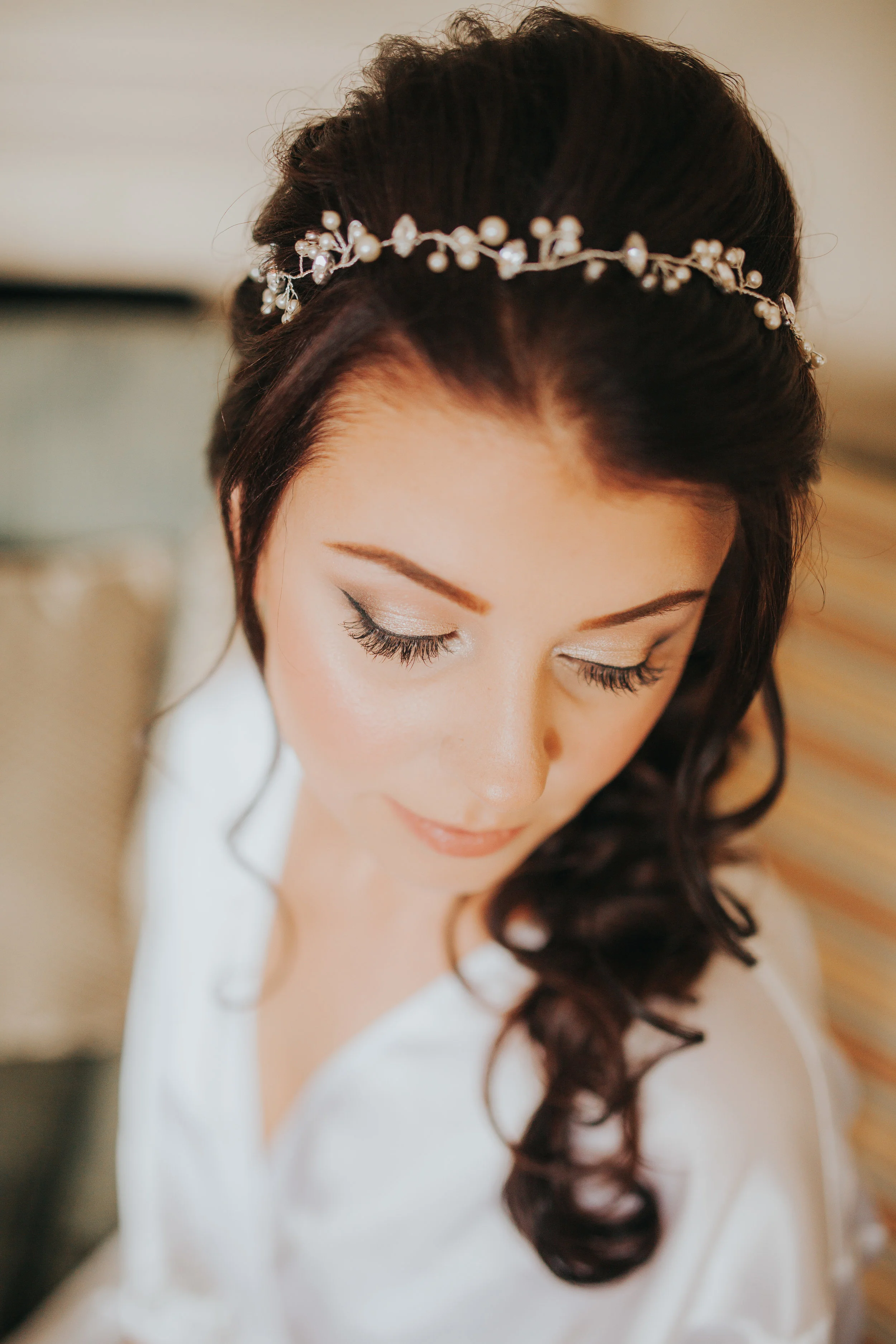 Jake and Rebecca 1 - Getting Ready-121.jpg