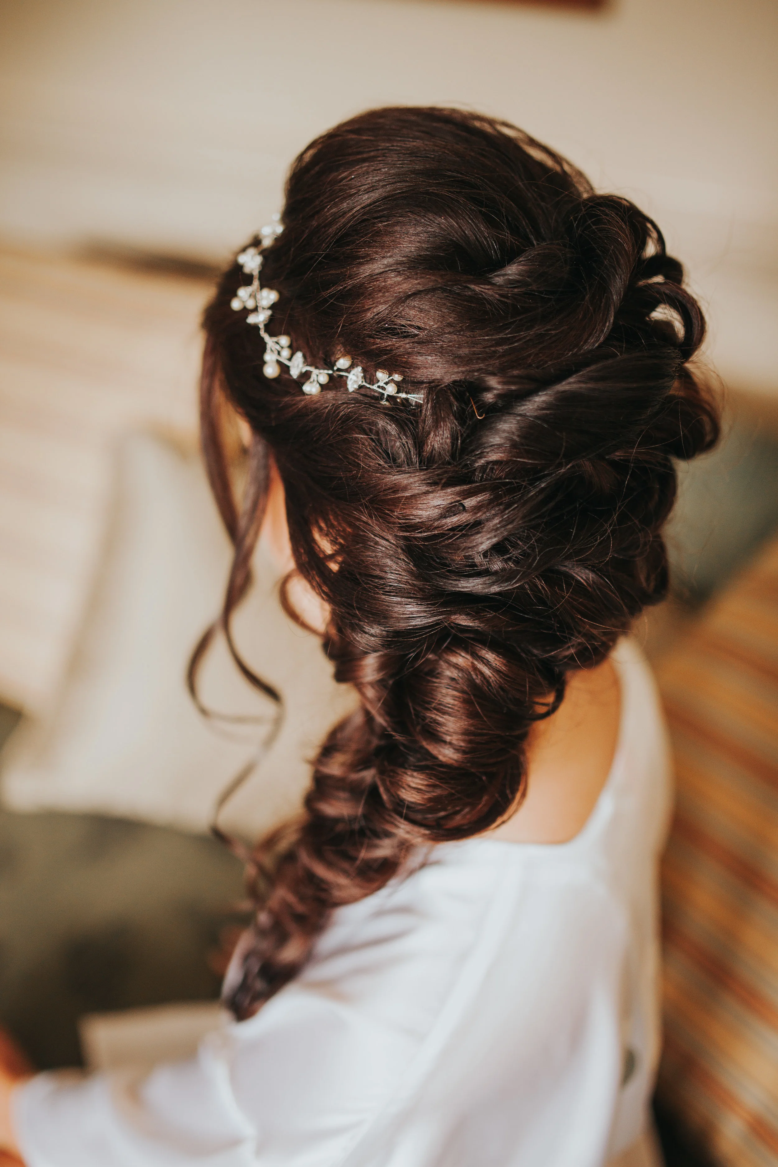 Jake and Rebecca 1 - Getting Ready-129.jpg