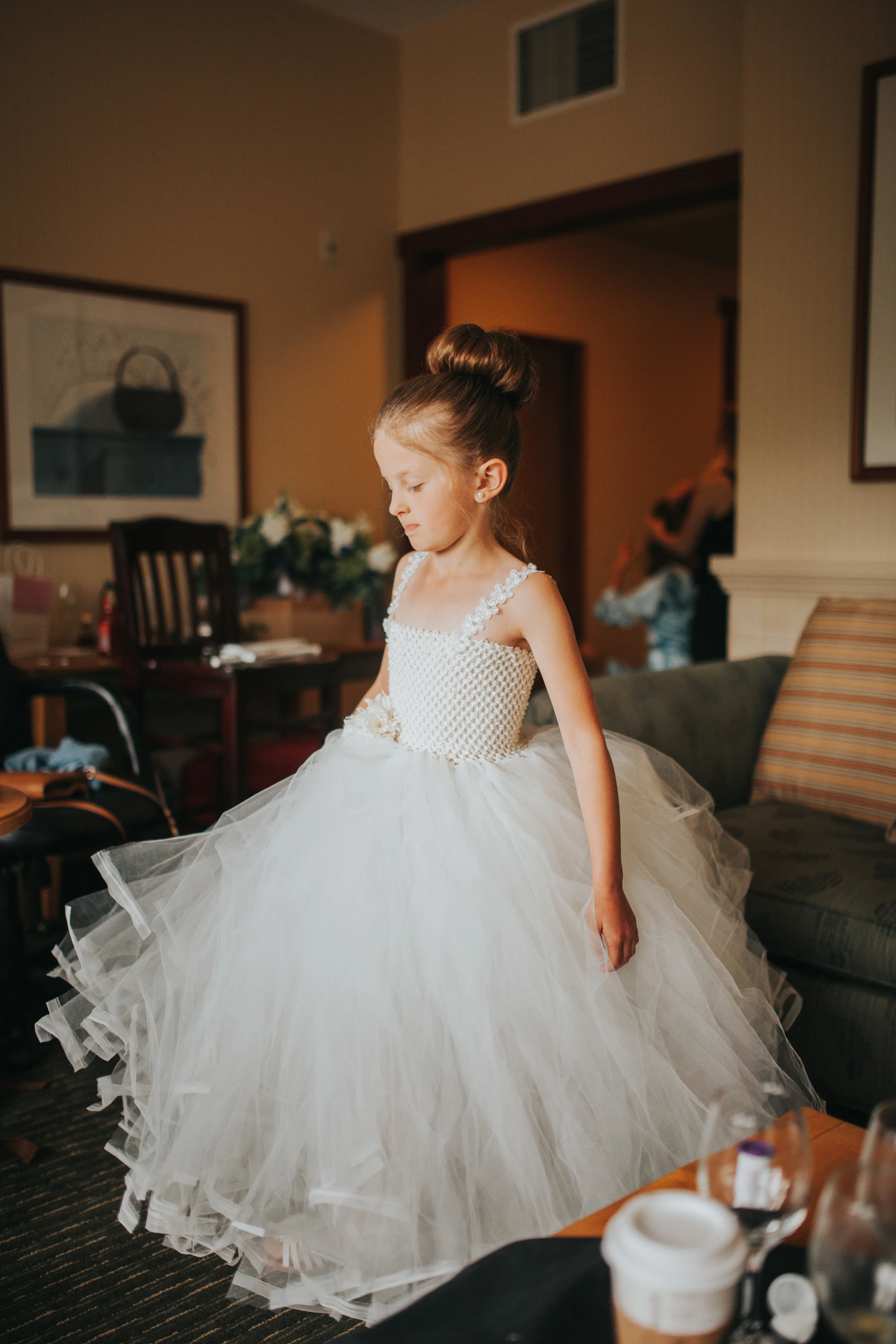 Jake and Rebecca 1 - Getting Ready-141.jpg