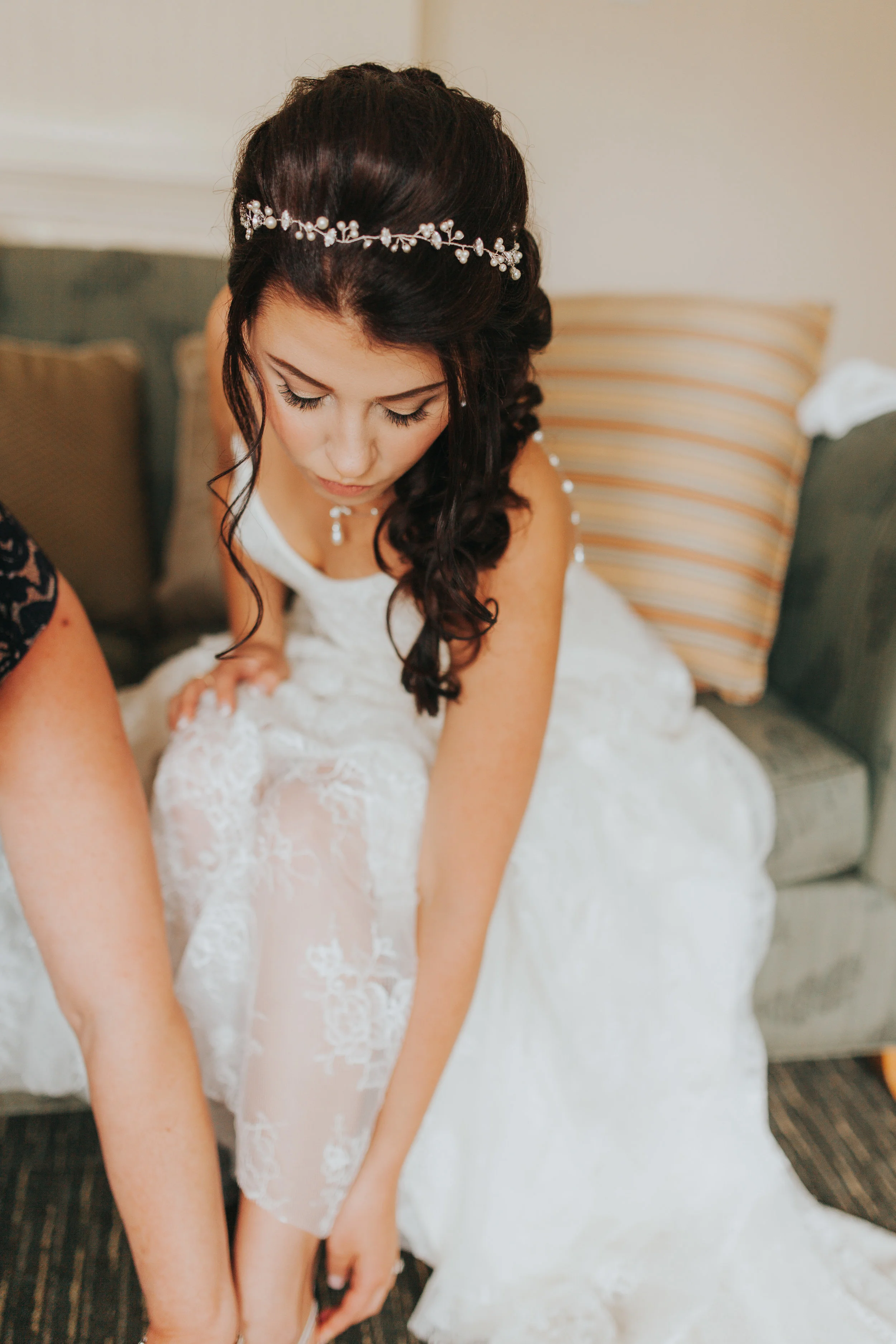Jake and Rebecca 1 - Getting Ready-220.jpg