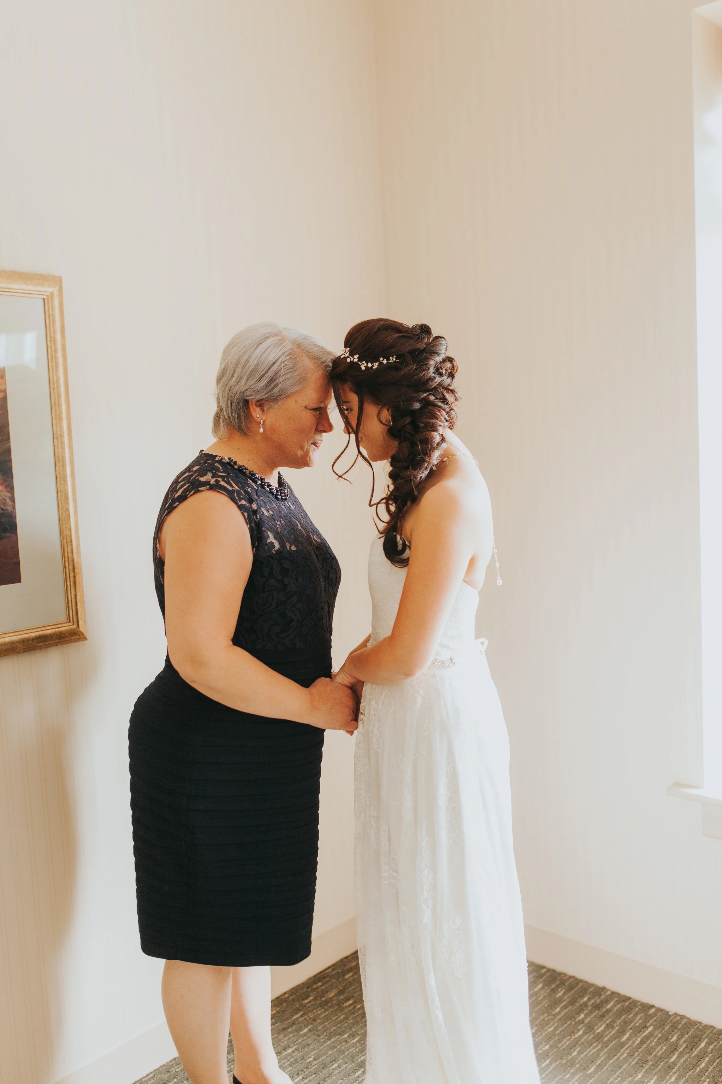 Jake and Rebecca 1 - Getting Ready-231.jpg