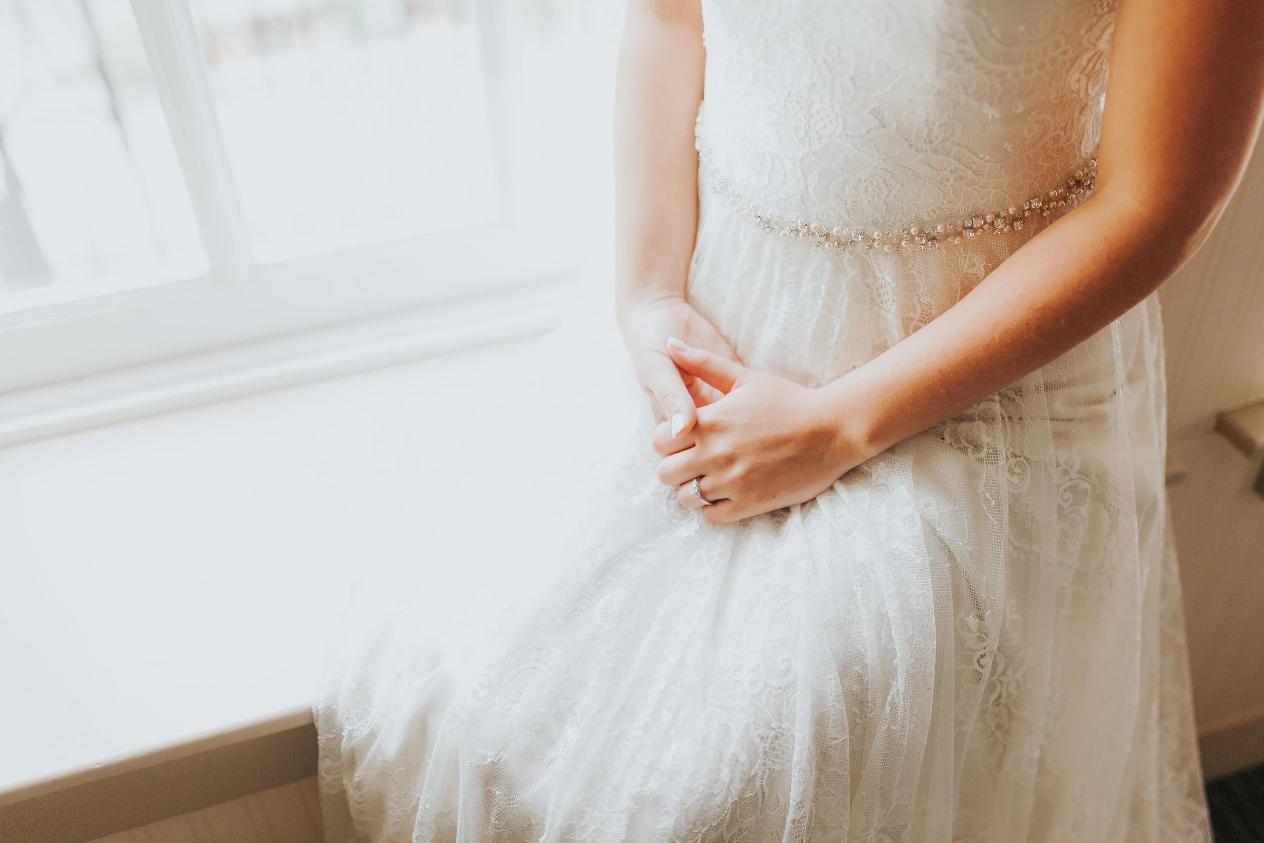 Jake and Rebecca 1 - Getting Ready-243.jpg