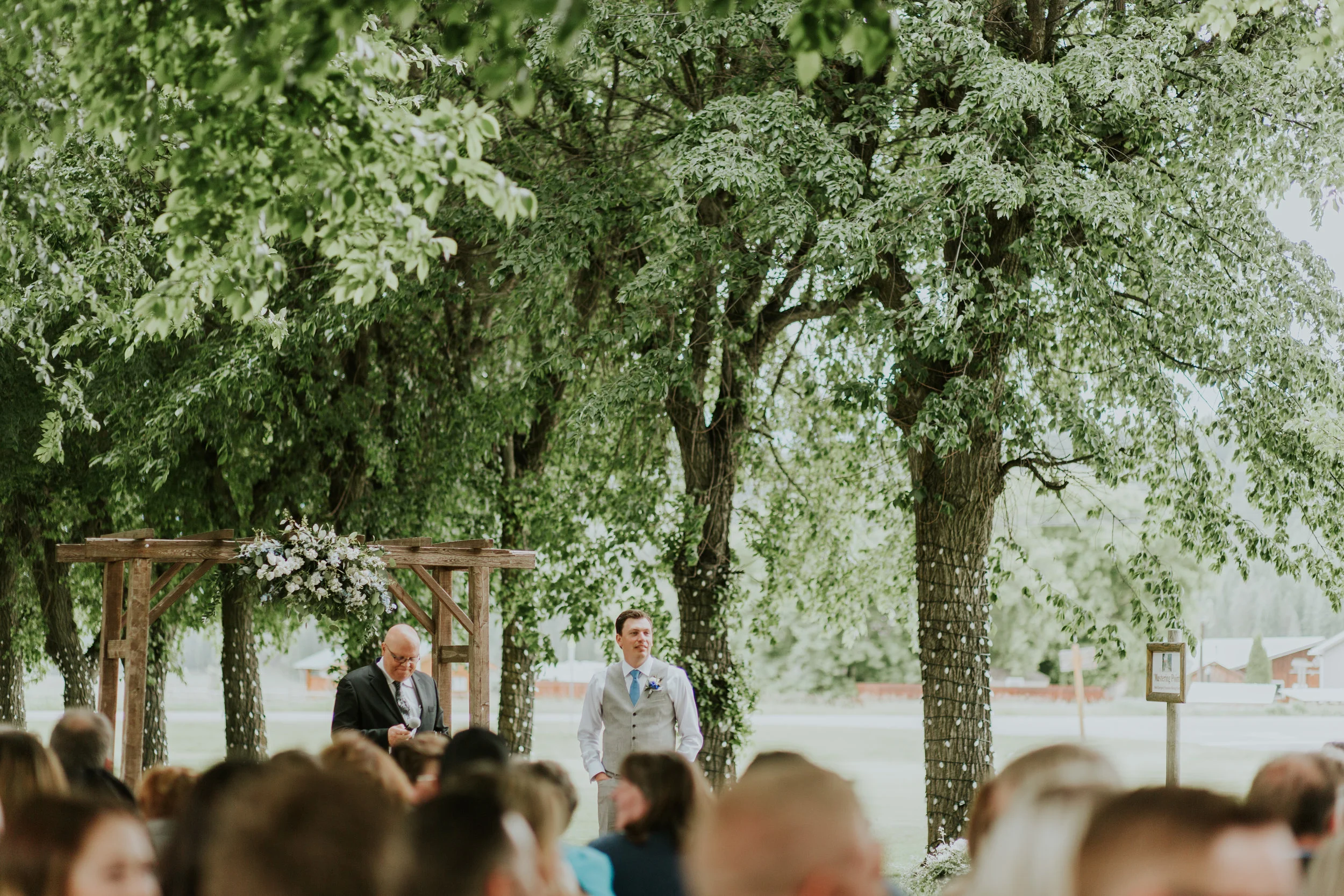 Jake and Rebecca 2 - Ceremony -5.jpg