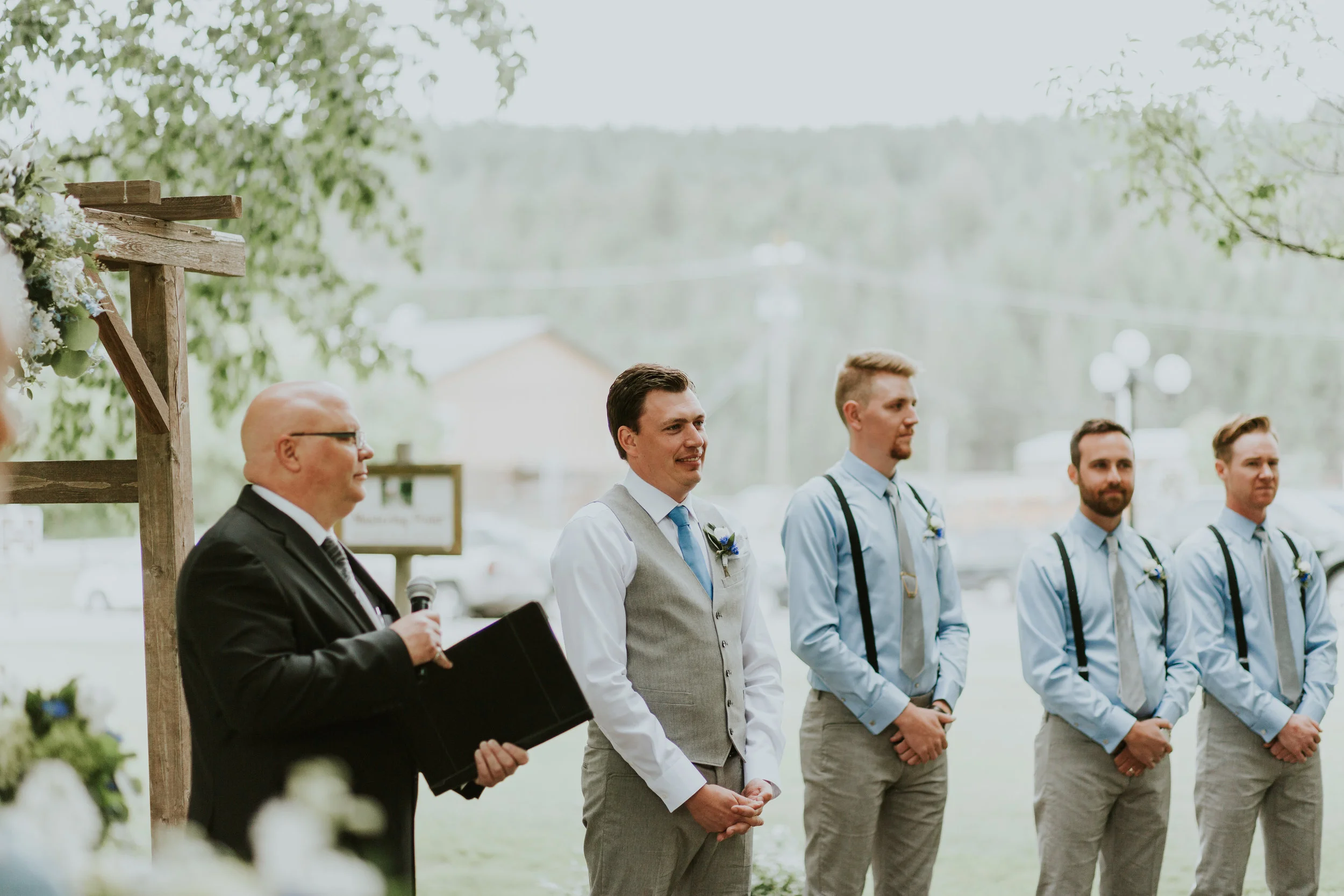 Jake and Rebecca 2 - Ceremony -55.jpg