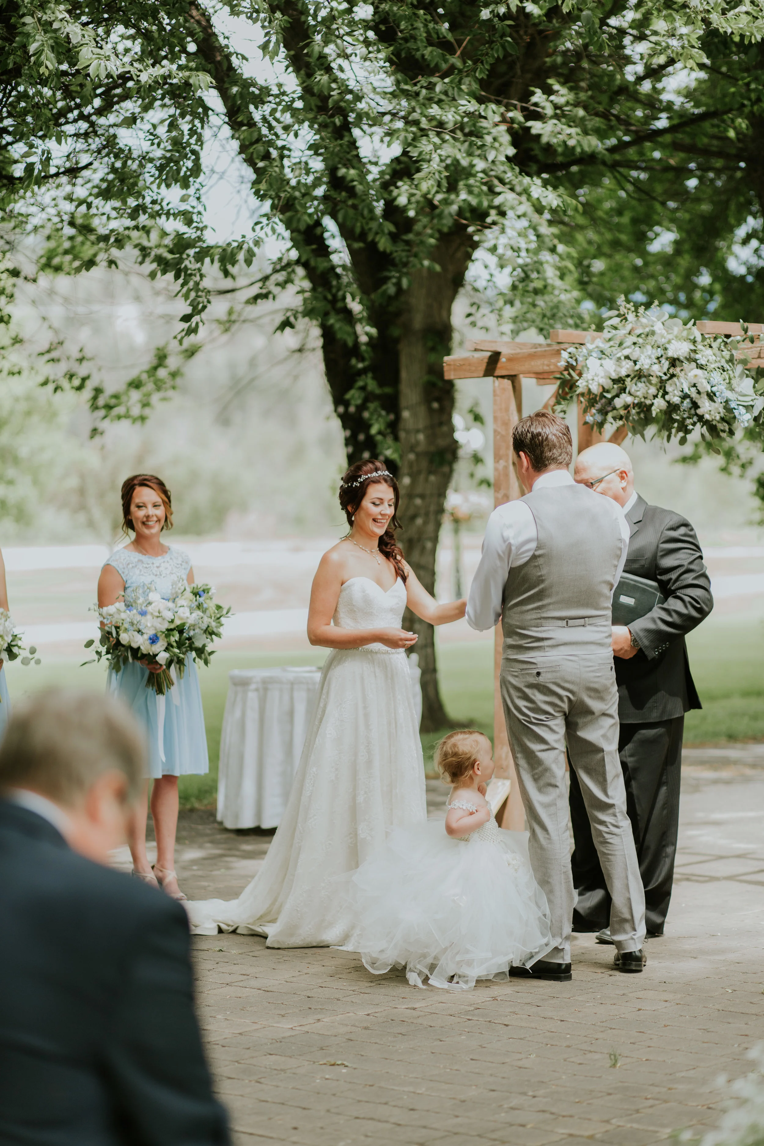 Jake and Rebecca 2 - Ceremony -94.jpg
