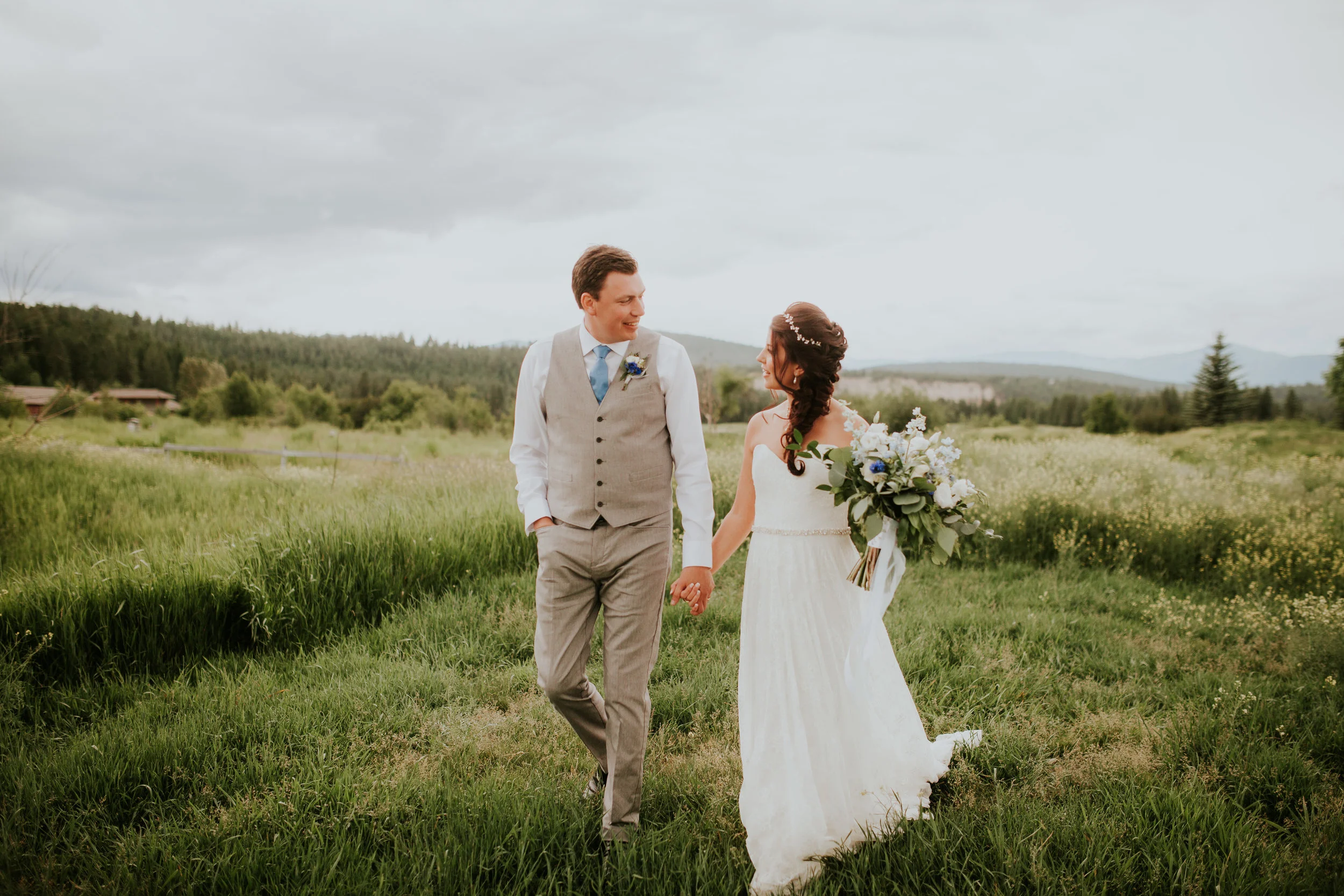 Jake and Rebecca 4 - Bridal Portraits-112.jpg