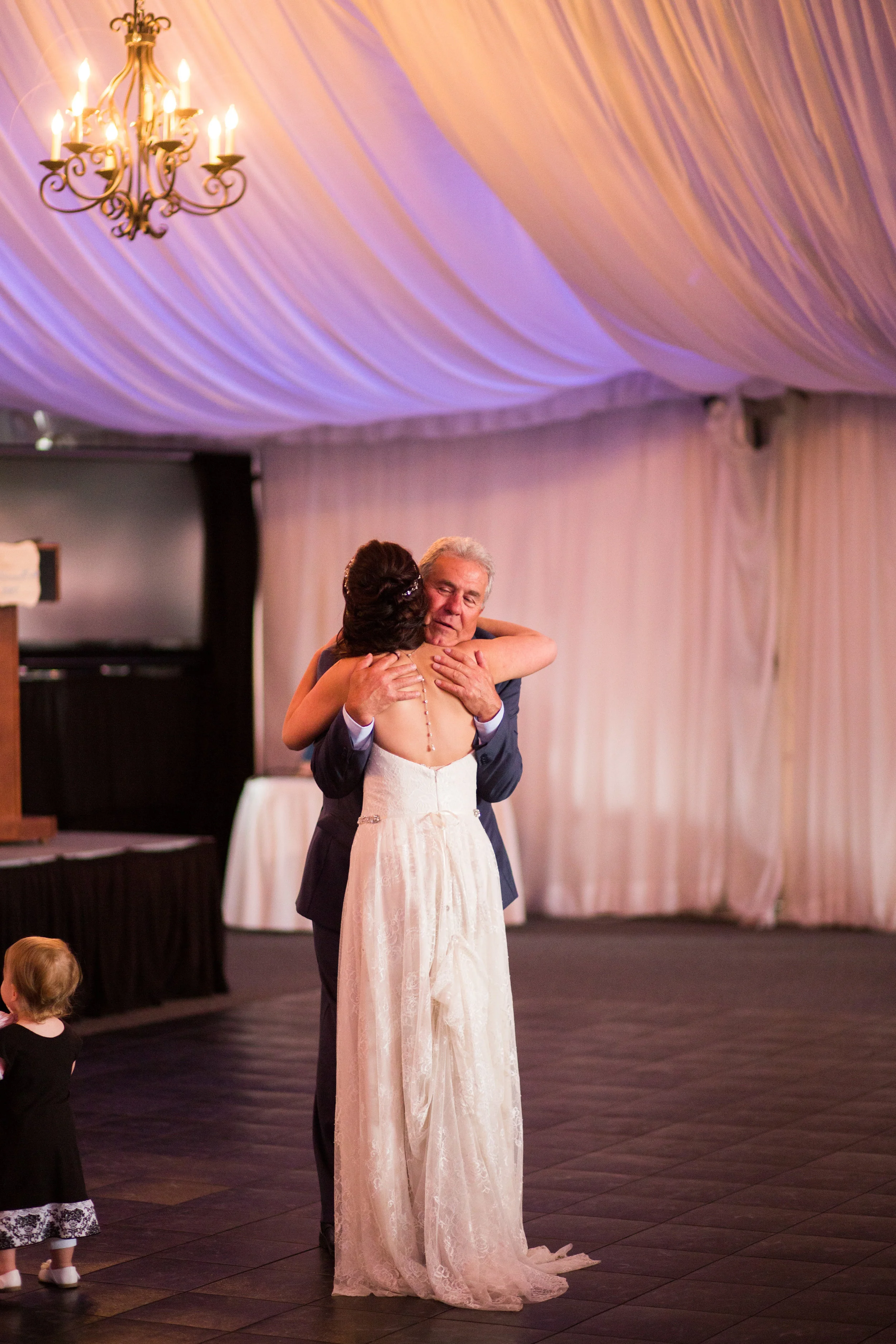 Jake and Rebecca 5 - First Dance-72.jpg
