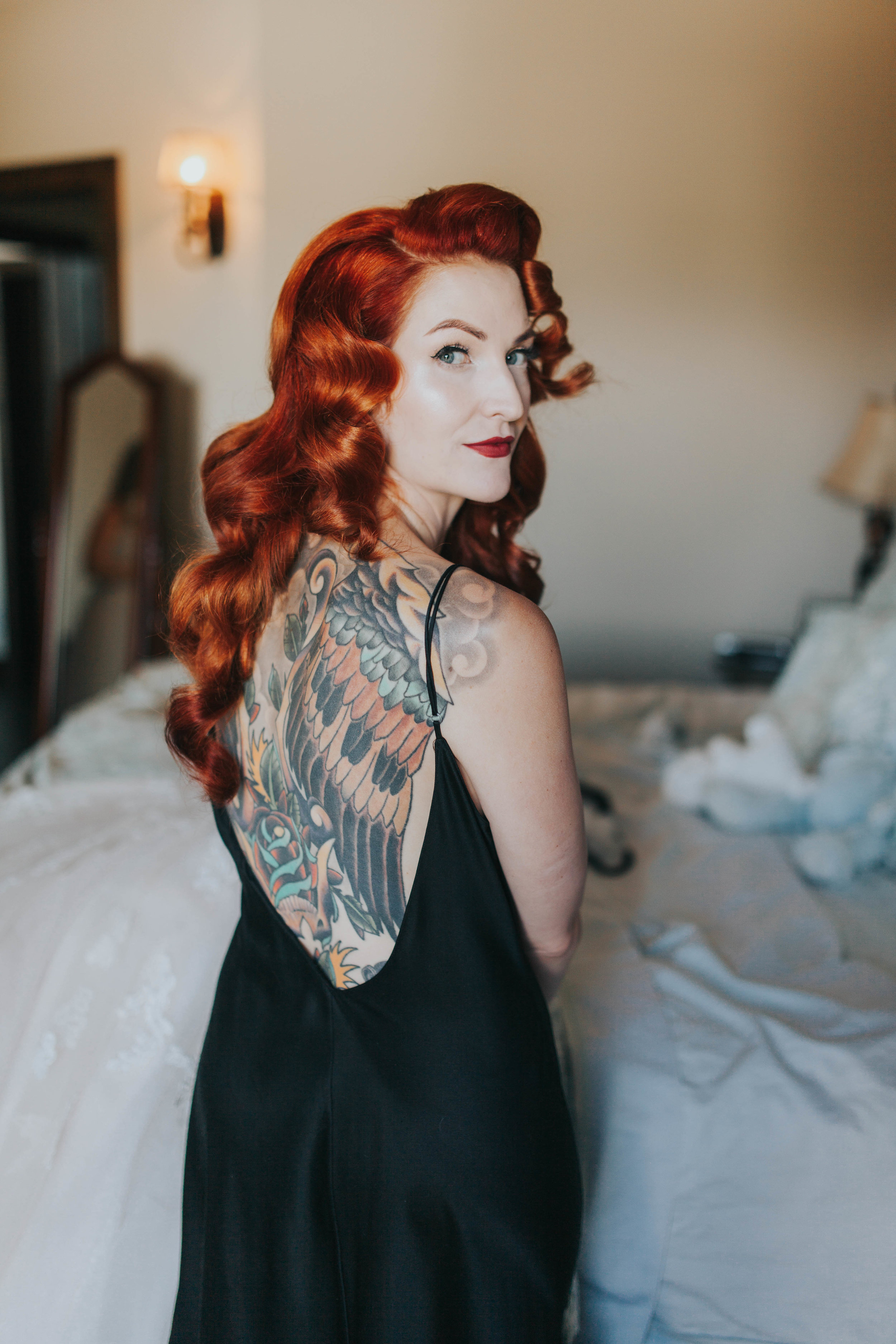 Ashley and Tino-65.jpg