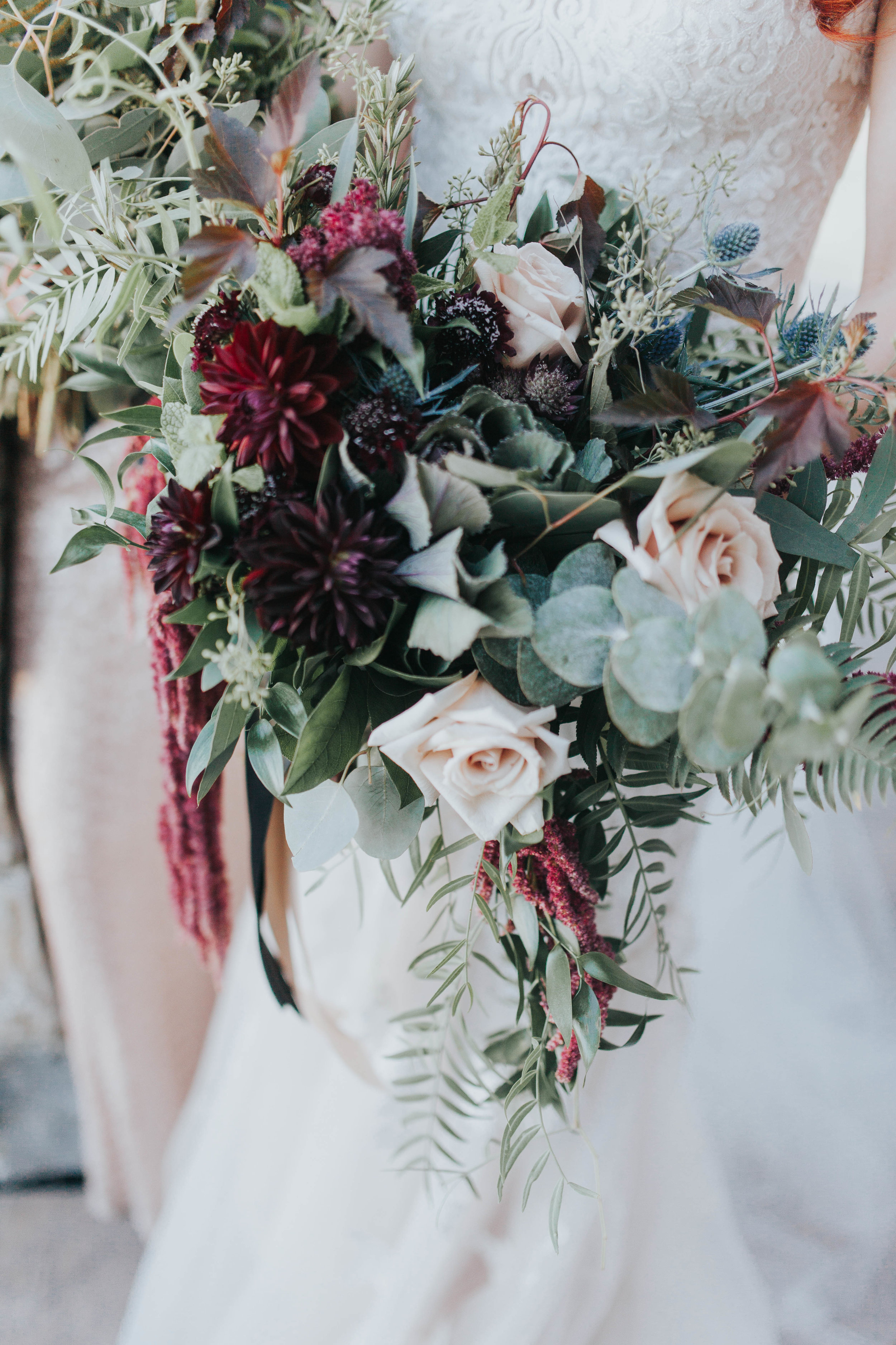 Ashley and Tino-110.jpg