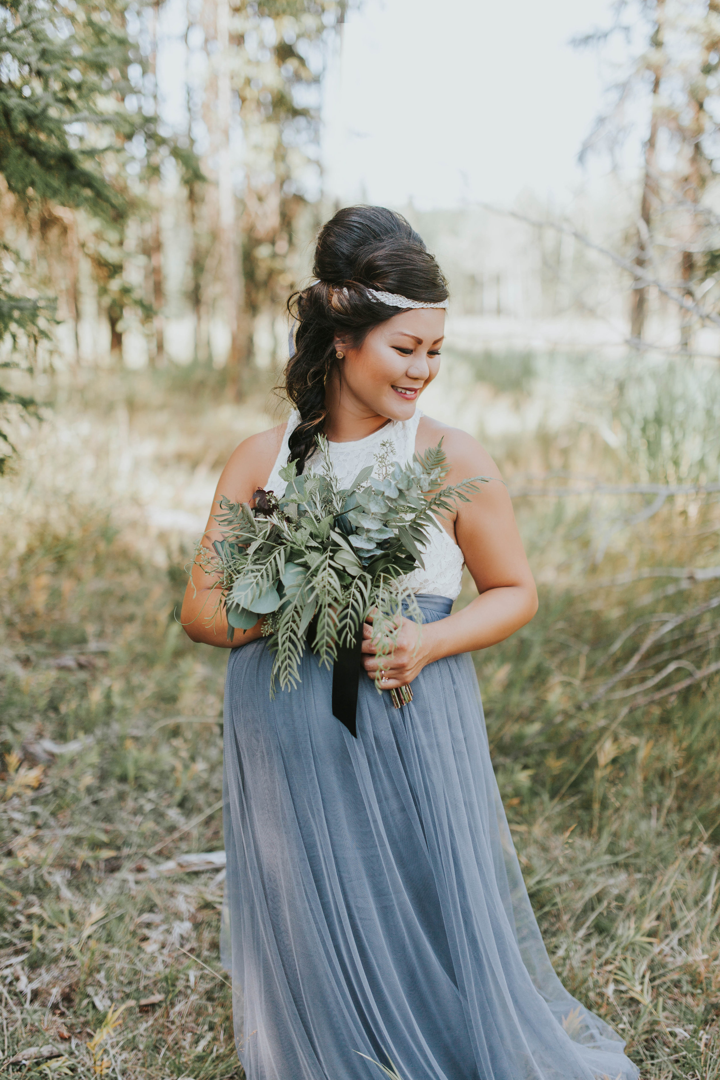Ashley and Tino-202.jpg