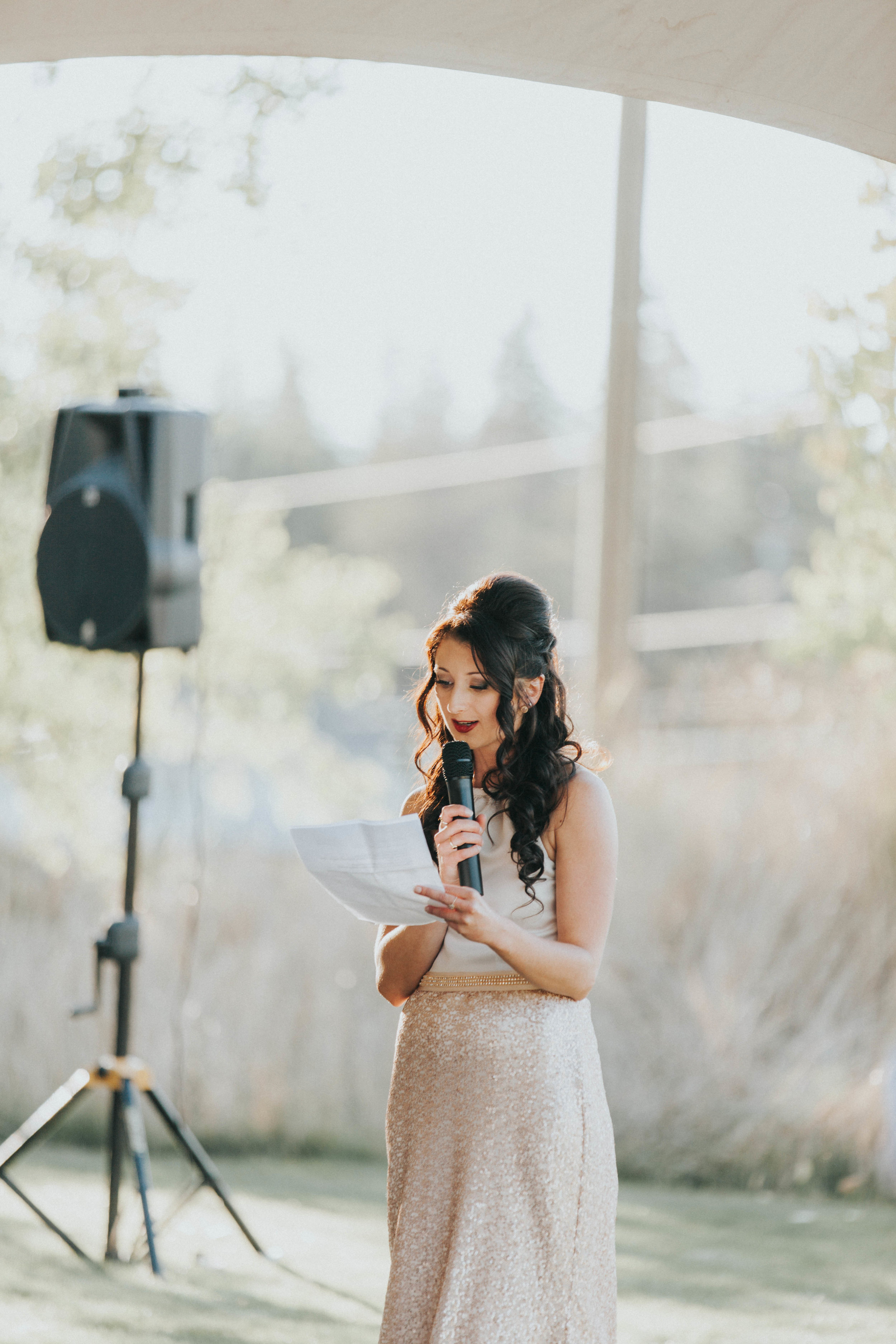 Ashley and Tino Color-348.jpg