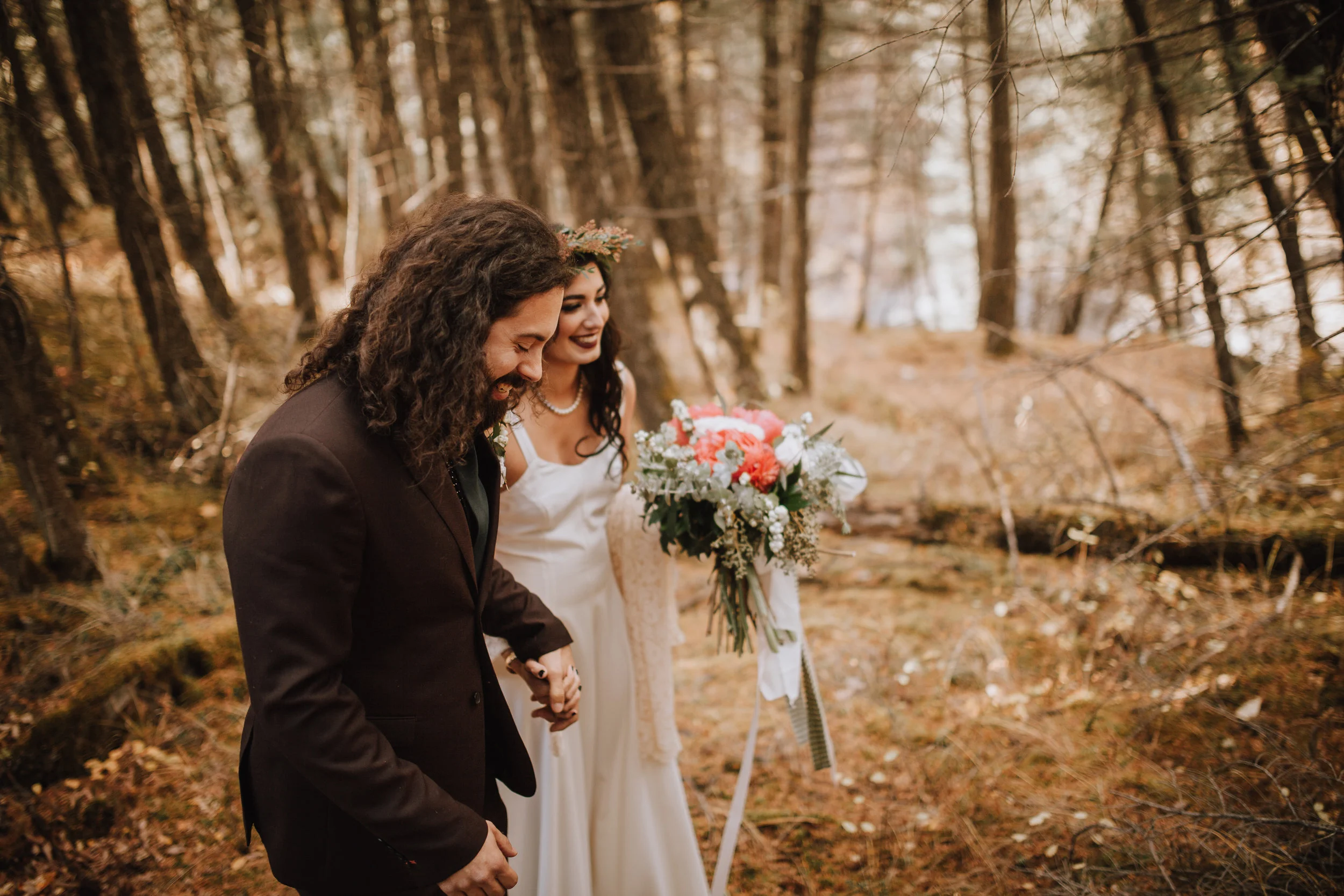 Ken and Nikki 1-59.jpg