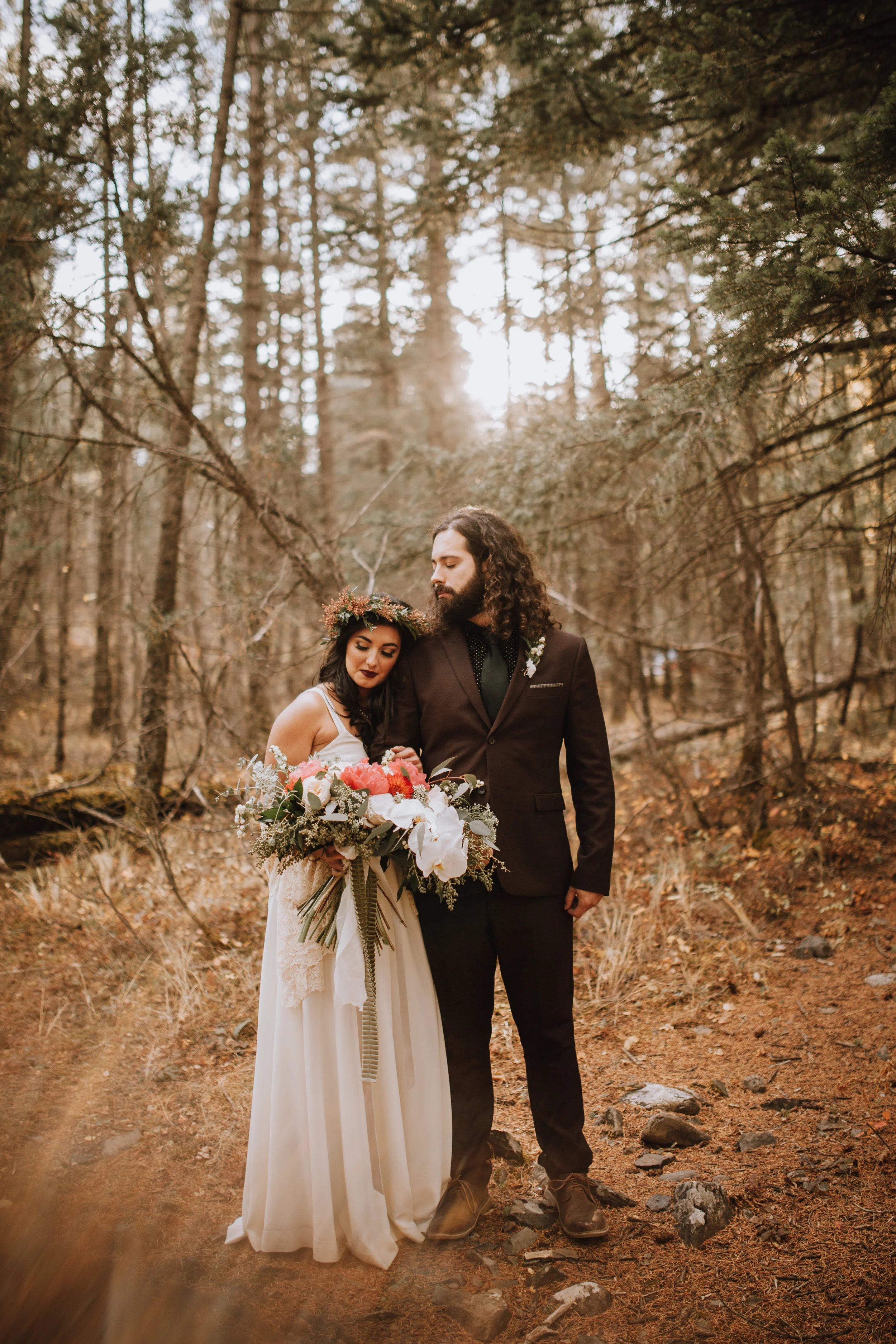 Ken and Nikki 1-72.jpg