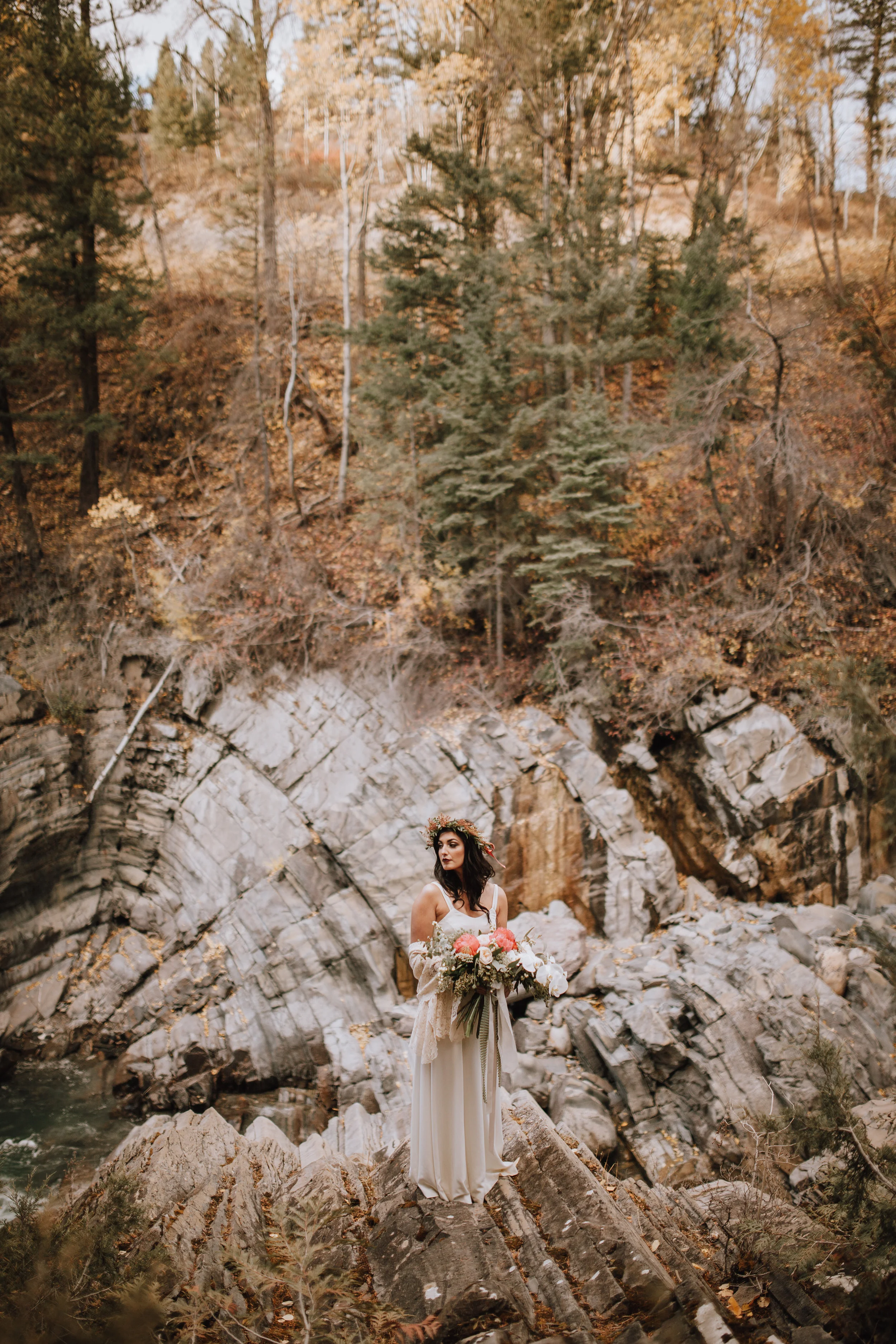 Ken and Nikki 1-129.jpg
