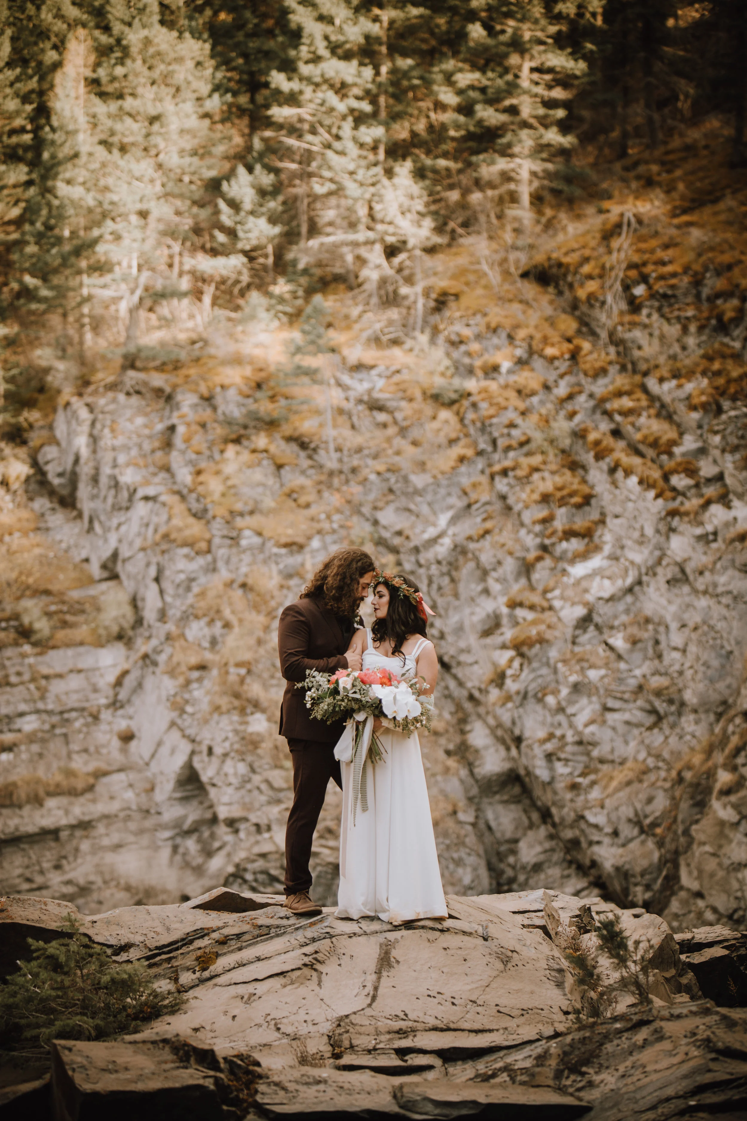 Ken and Nikki 1-146.jpg