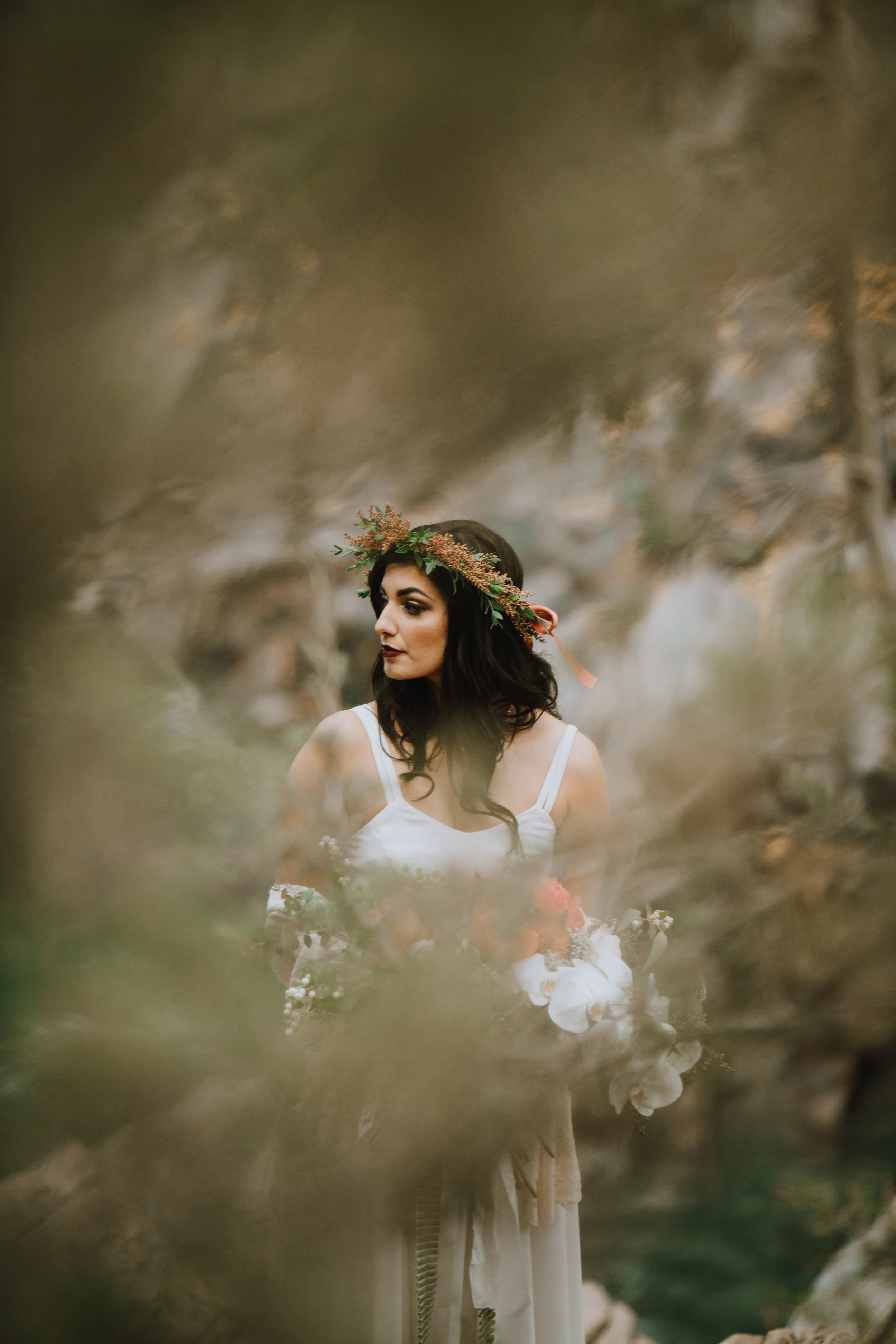 Ken and Nikki 1-154.jpg