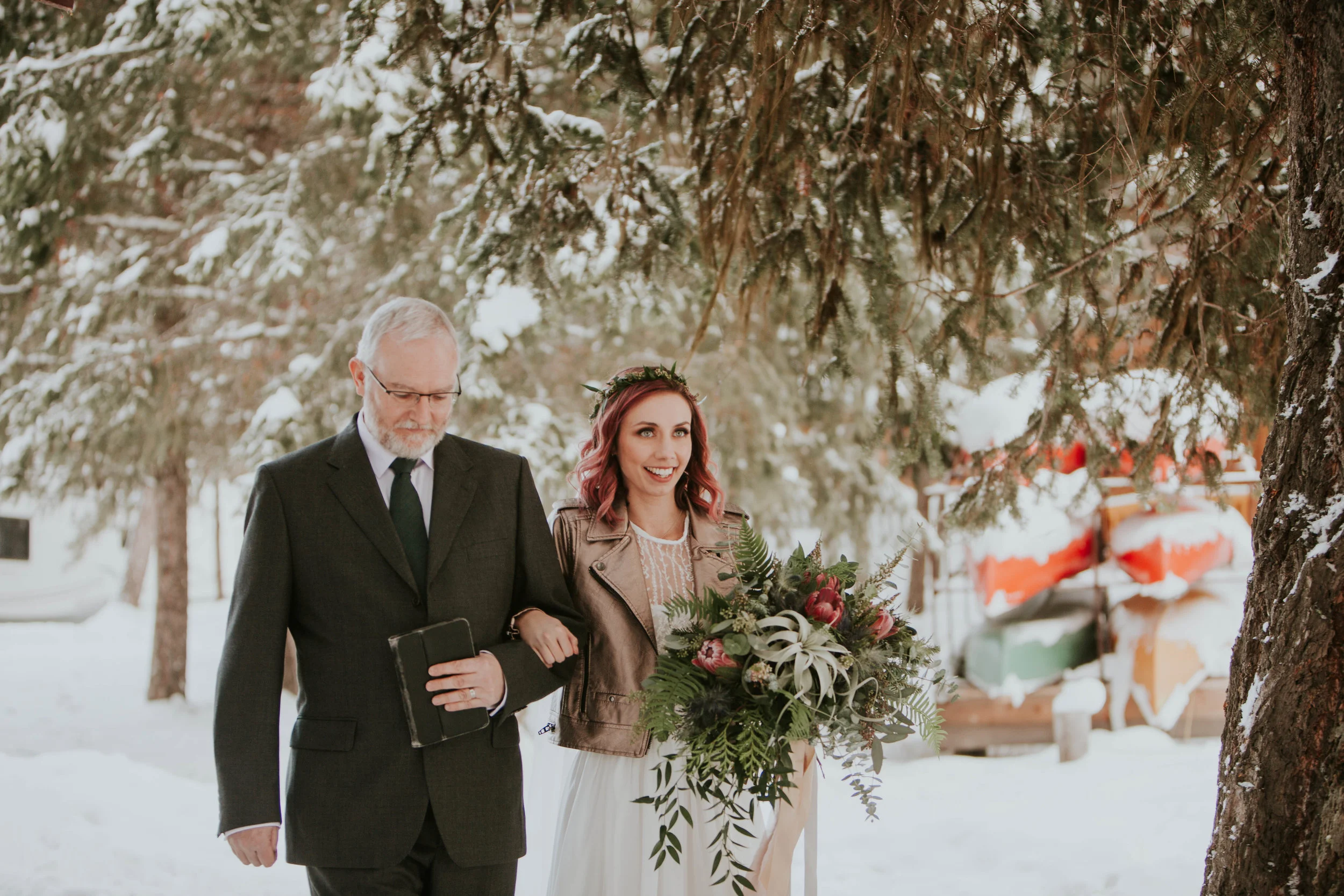 Catriona and Connor 2 - Ceremony-22.jpg