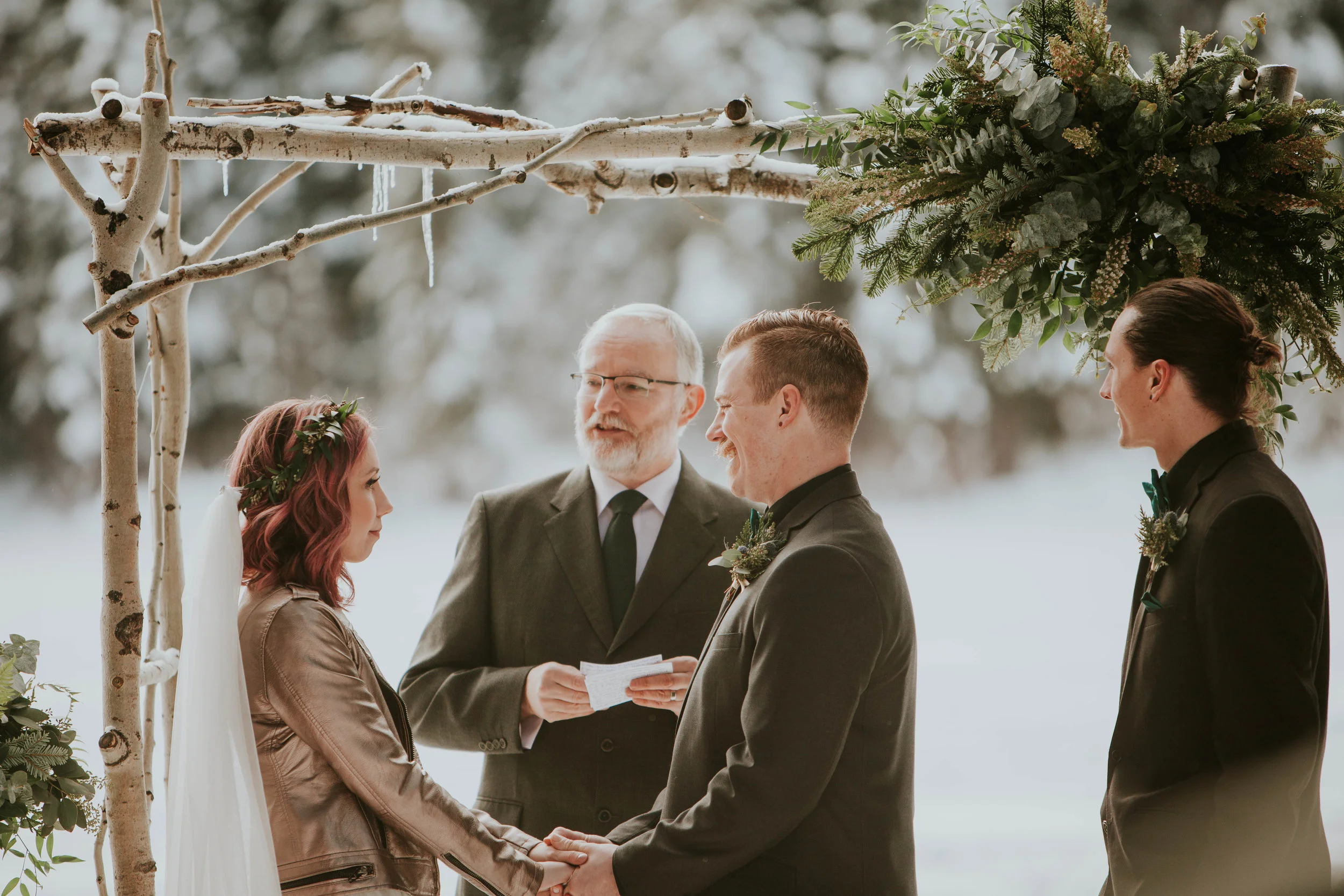 Catriona and Connor 2 - Ceremony-40.jpg