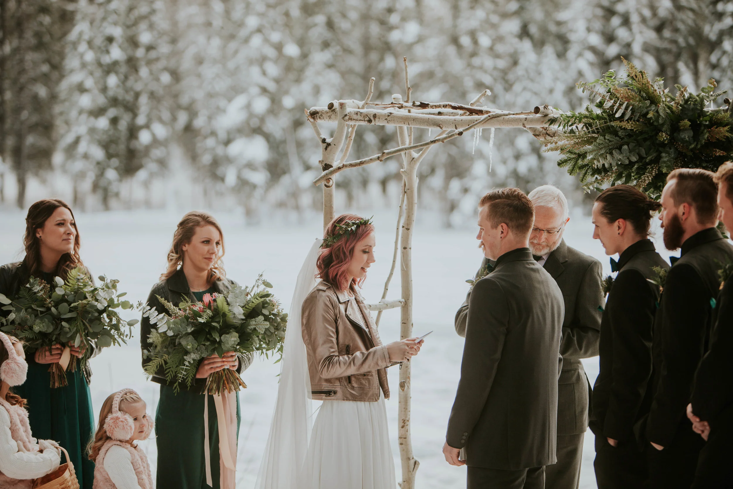 Catriona and Connor 2 - Ceremony-54.jpg