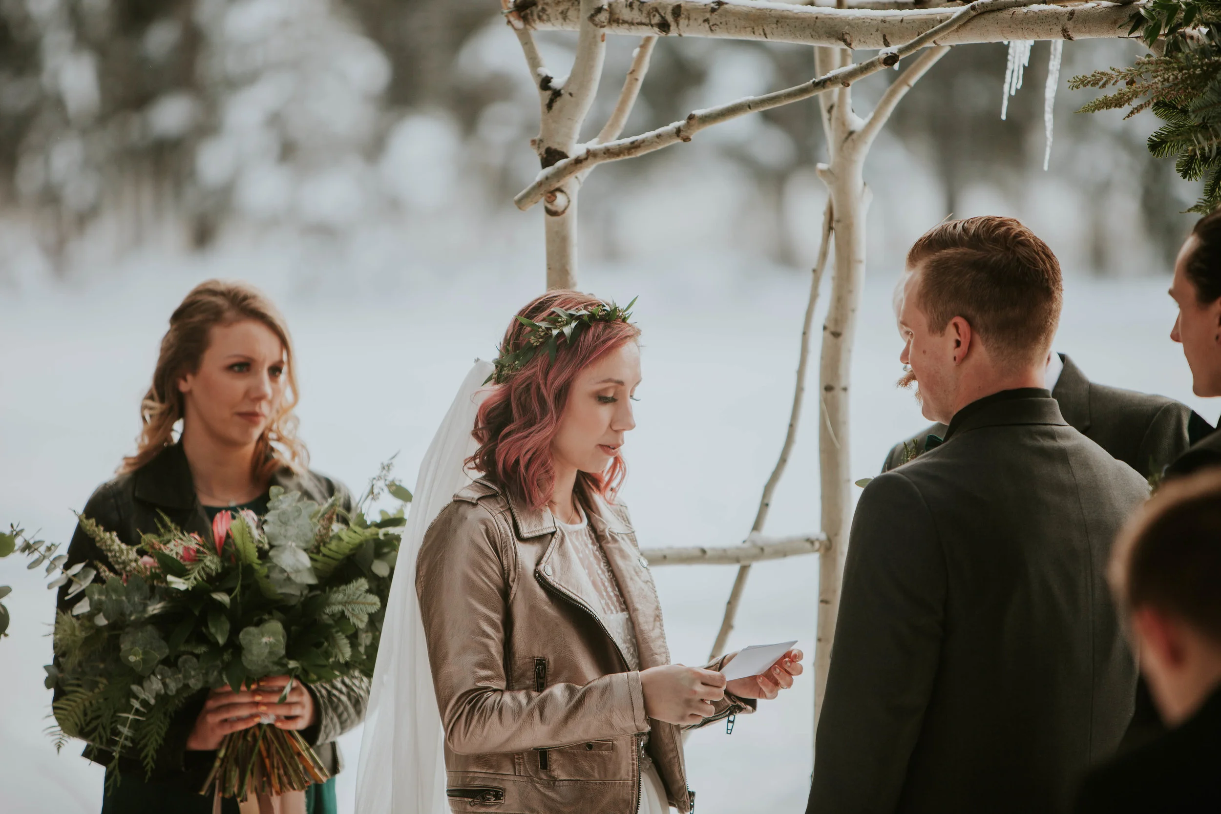 Catriona and Connor 2 - Ceremony-56.jpg