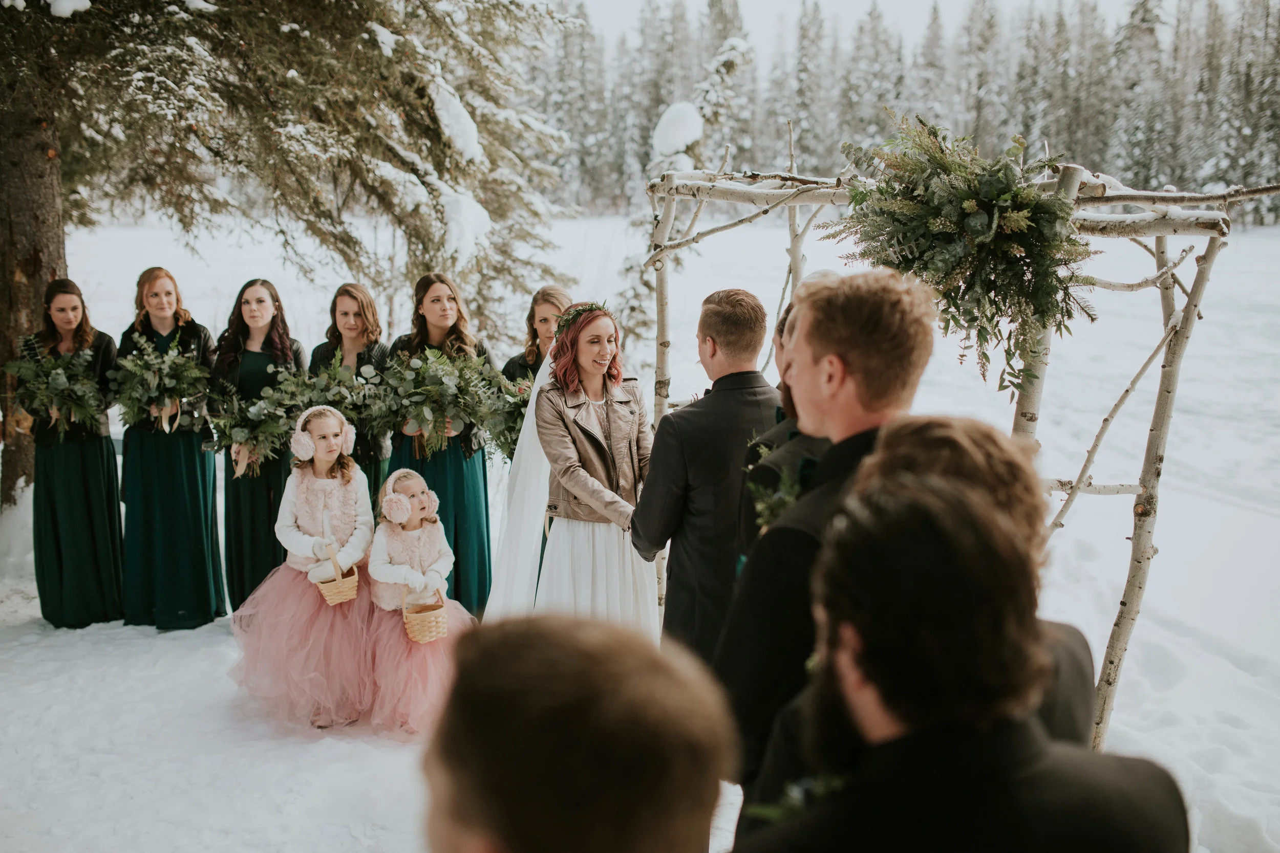 Catriona and Connor 2 - Ceremony-63.jpg