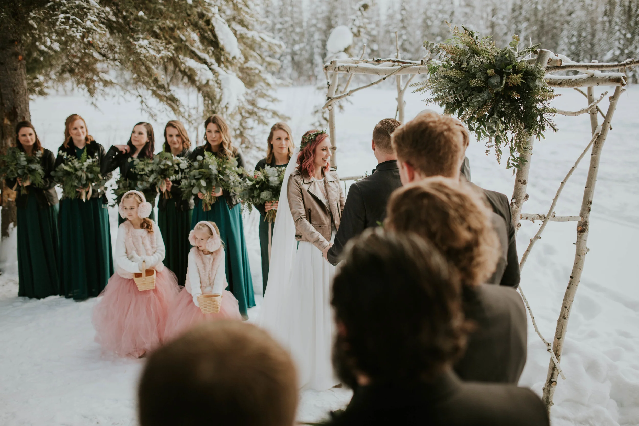 Catriona and Connor 2 - Ceremony-69.jpg