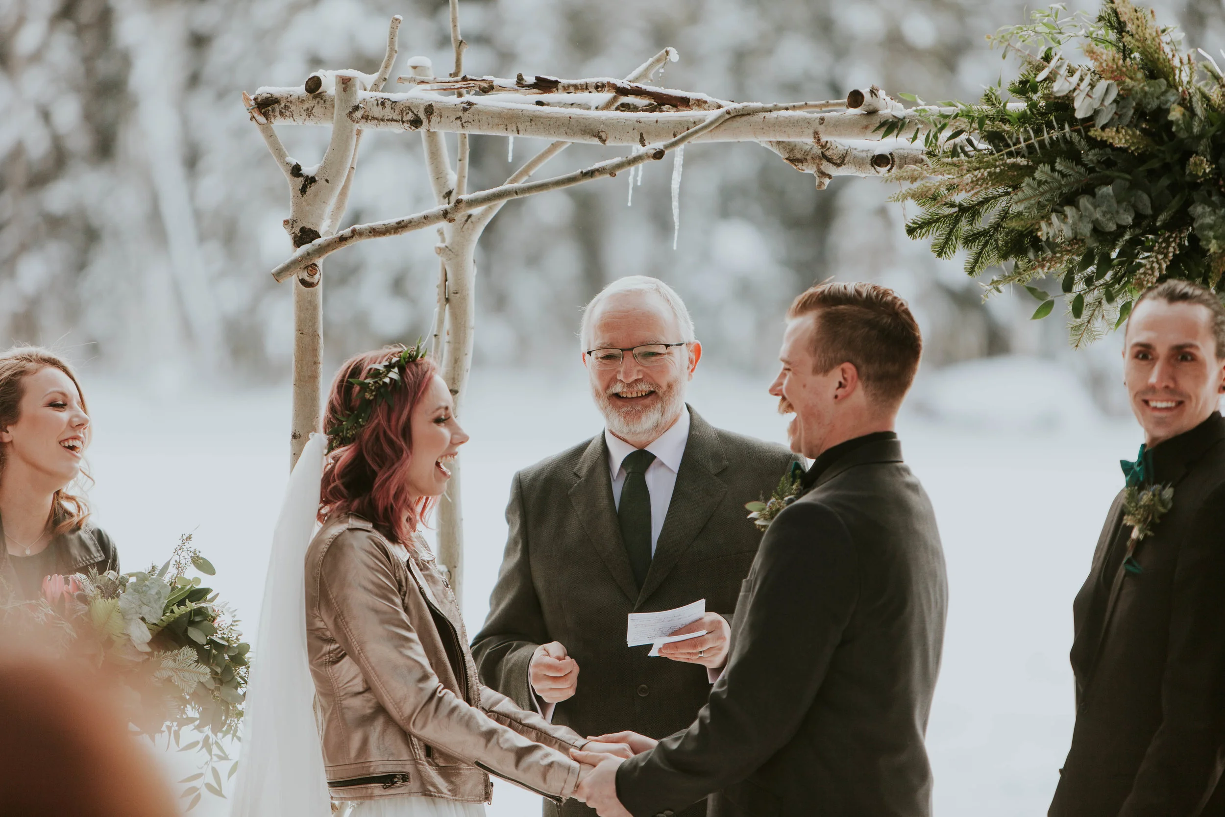 Catriona and Connor 2 - Ceremony-73.jpg