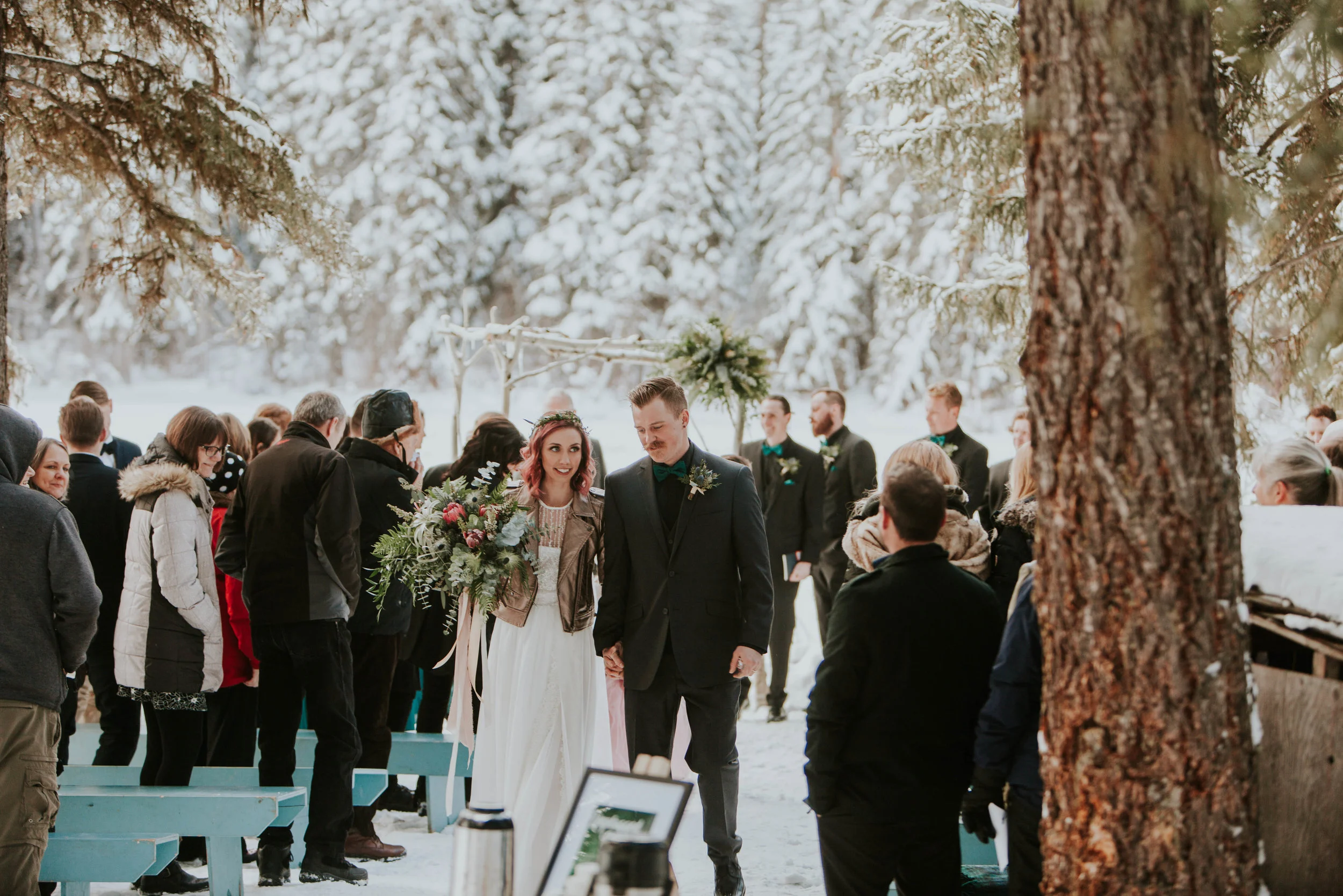 Catriona and Connor 2 - Ceremony-82.jpg