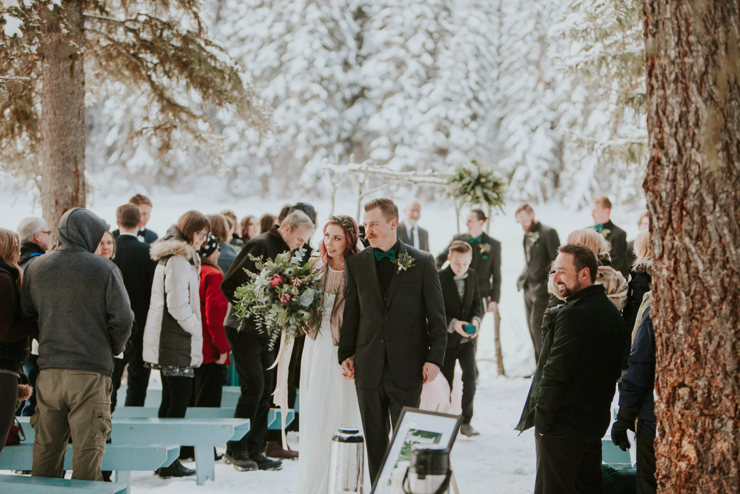 Catriona and Connor 2 - Ceremony-83.jpg