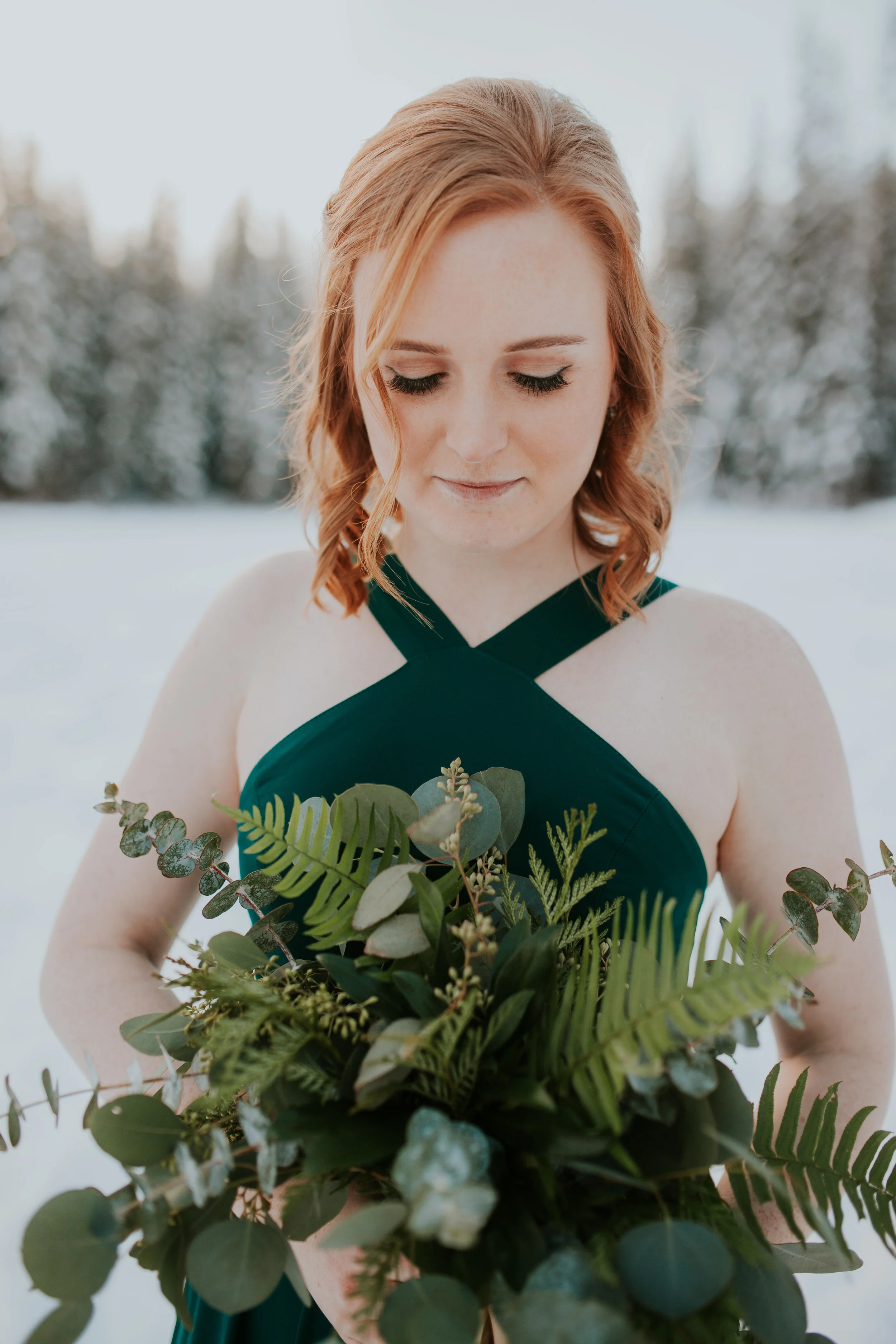 Catriona and Connor 5 - Bridal Portraits-36.jpg