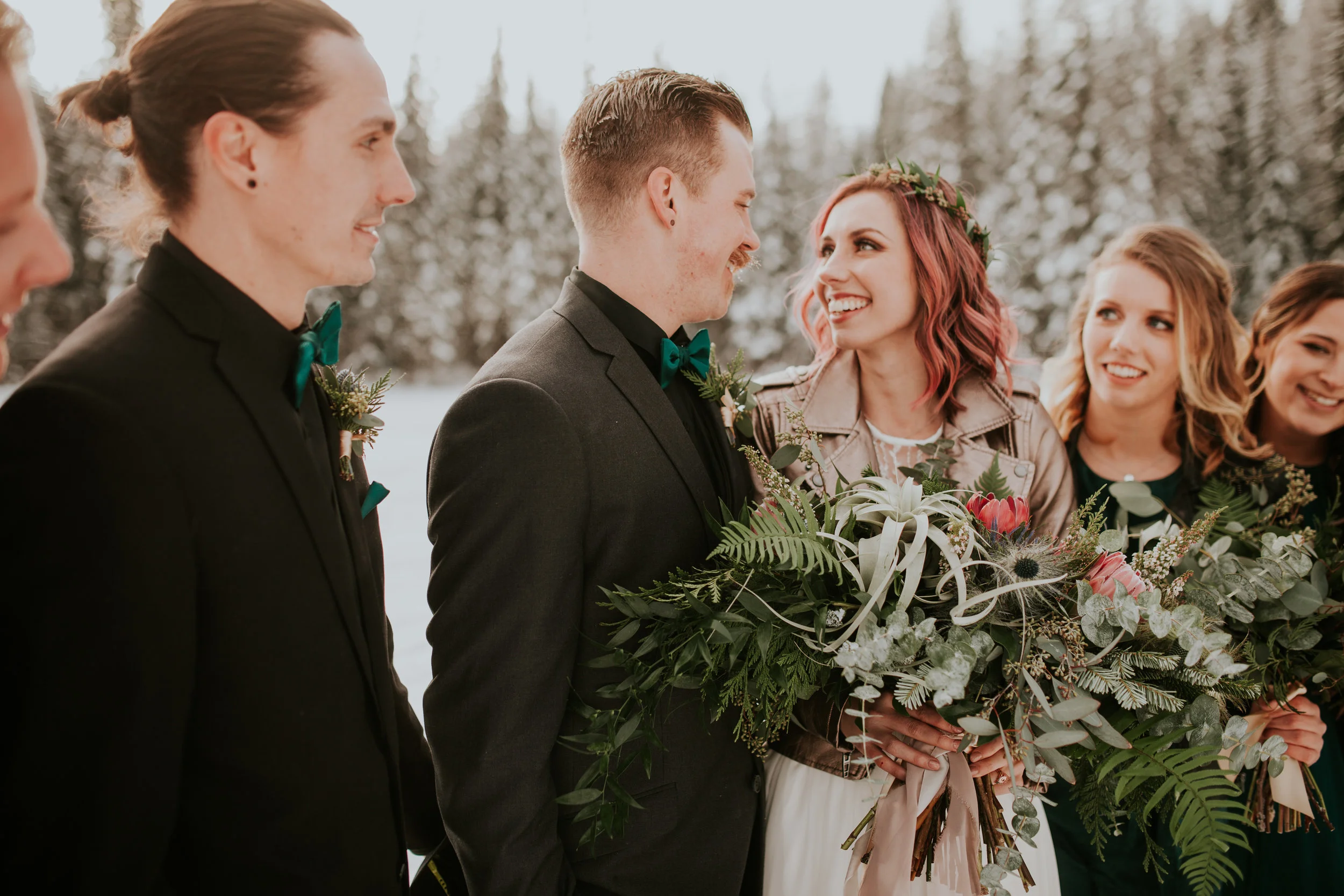 Catriona and Connor 5 - Bridal Portraits-91.jpg
