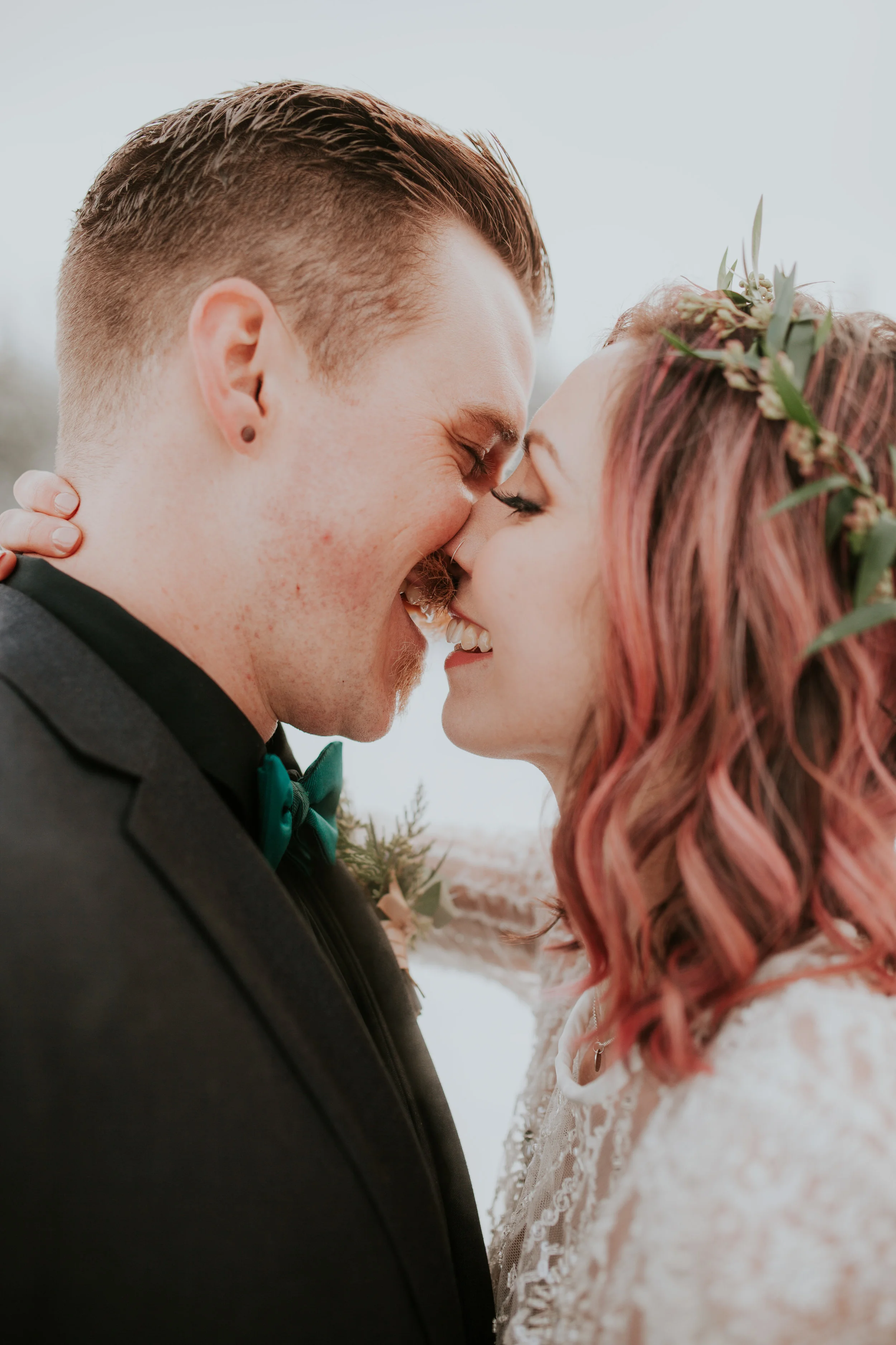 Catriona and Connor 5 - Bridal Portraits-142.jpg