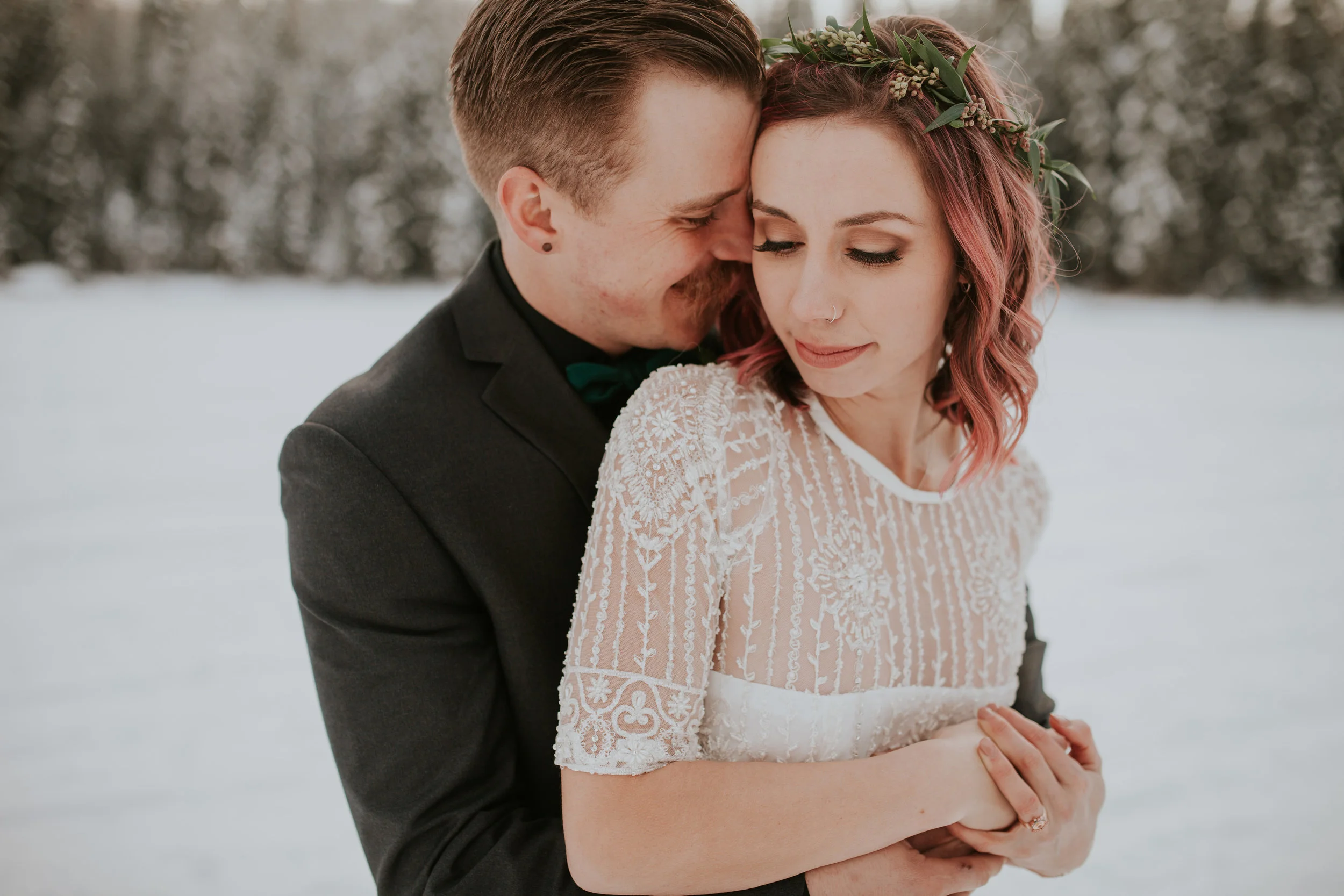 Catriona and Connor 5 - Bridal Portraits-154.jpg