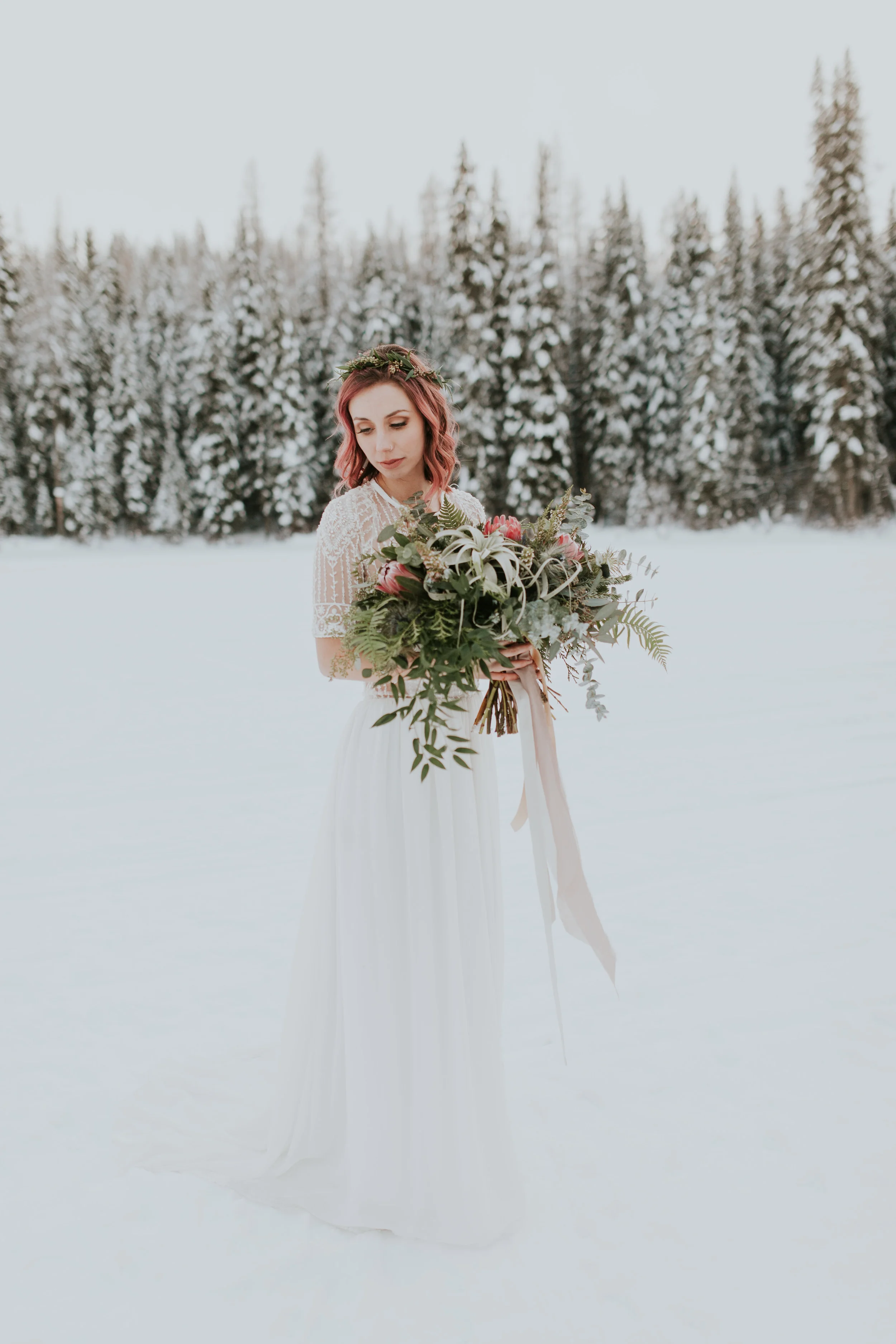 Catriona and Connor 5 - Bridal Portraits-160.jpg