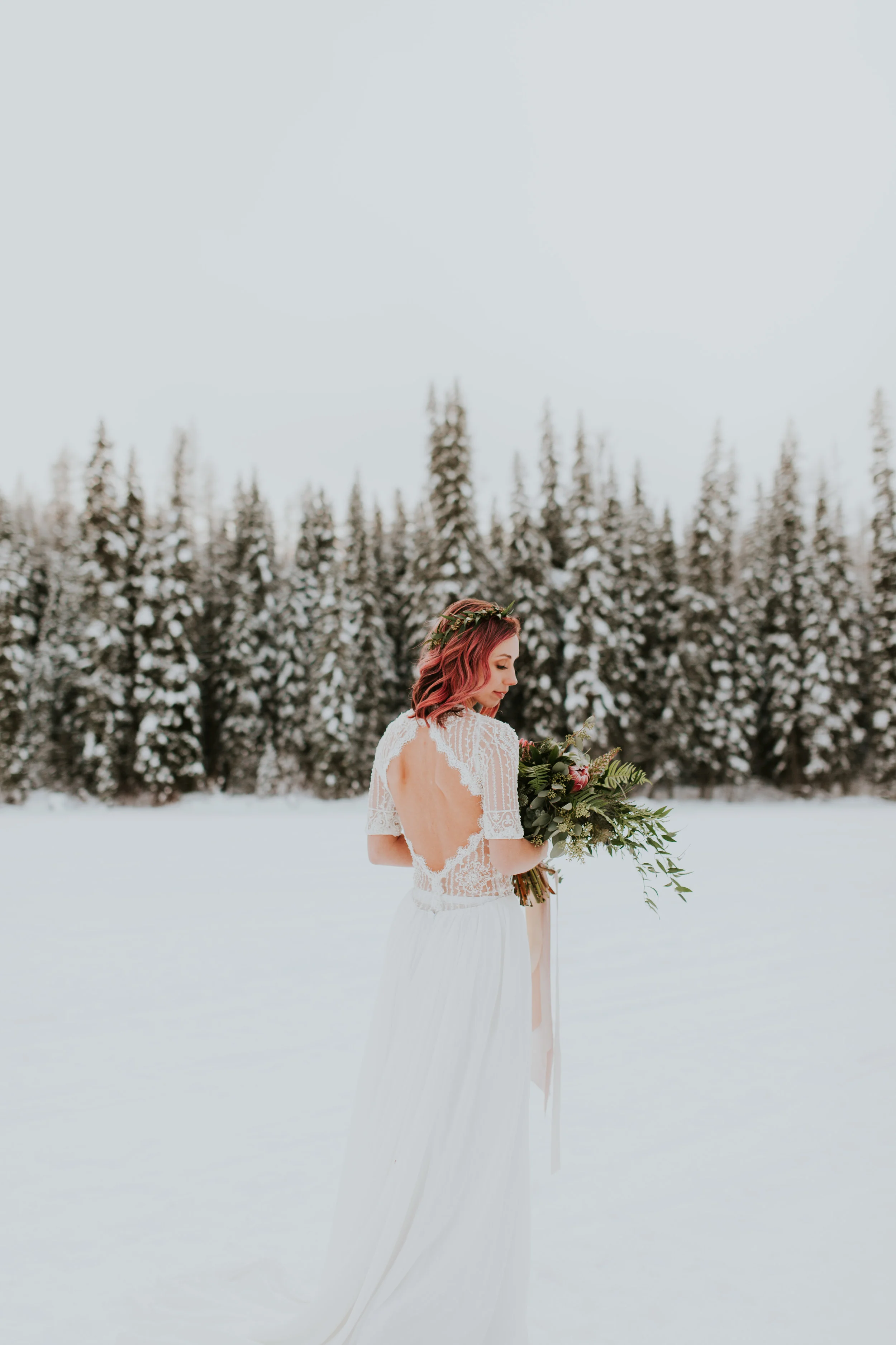 Catriona and Connor 5 - Bridal Portraits-176.jpg