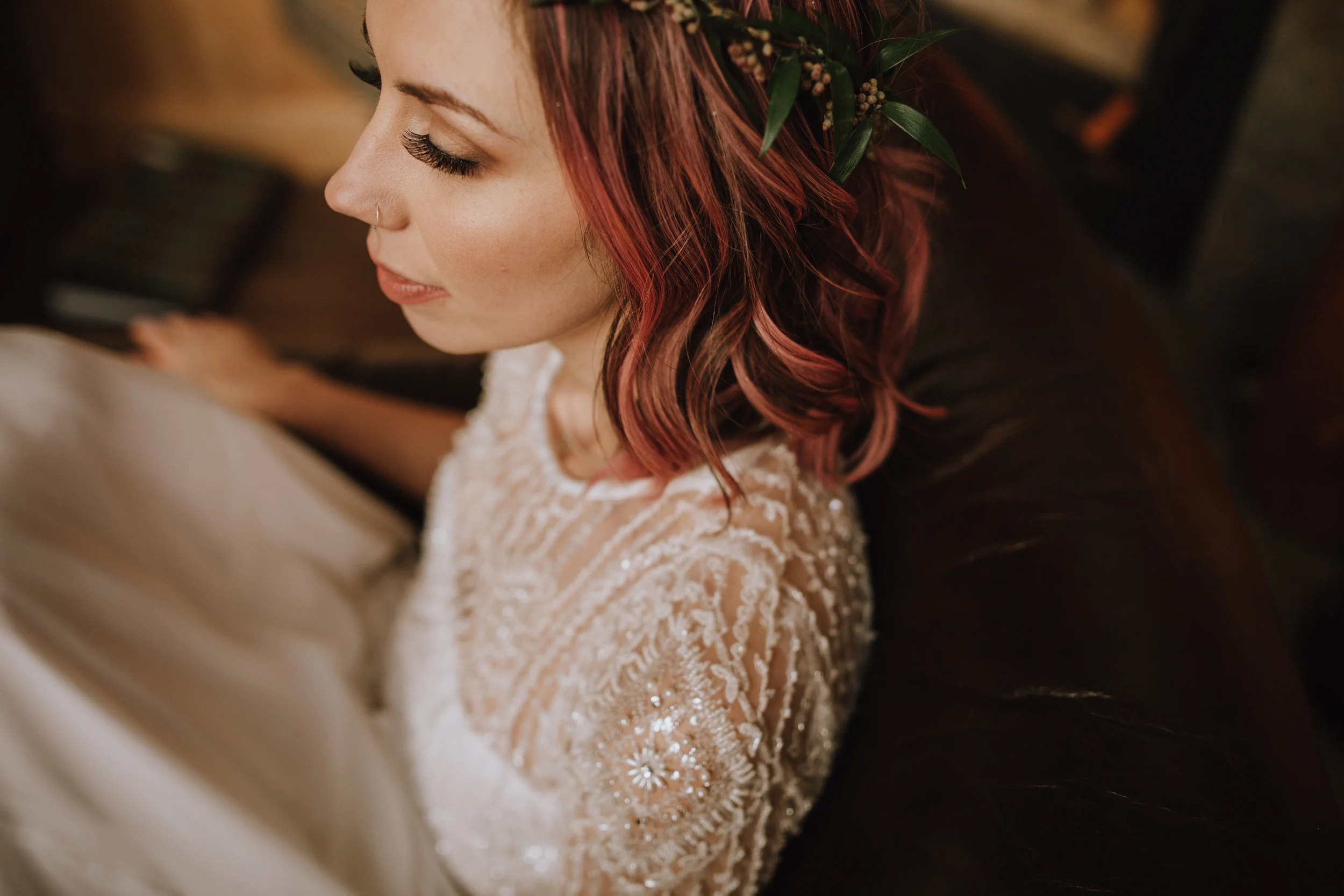Catriona and Connor 5 - Bridal Portraits-205.jpg