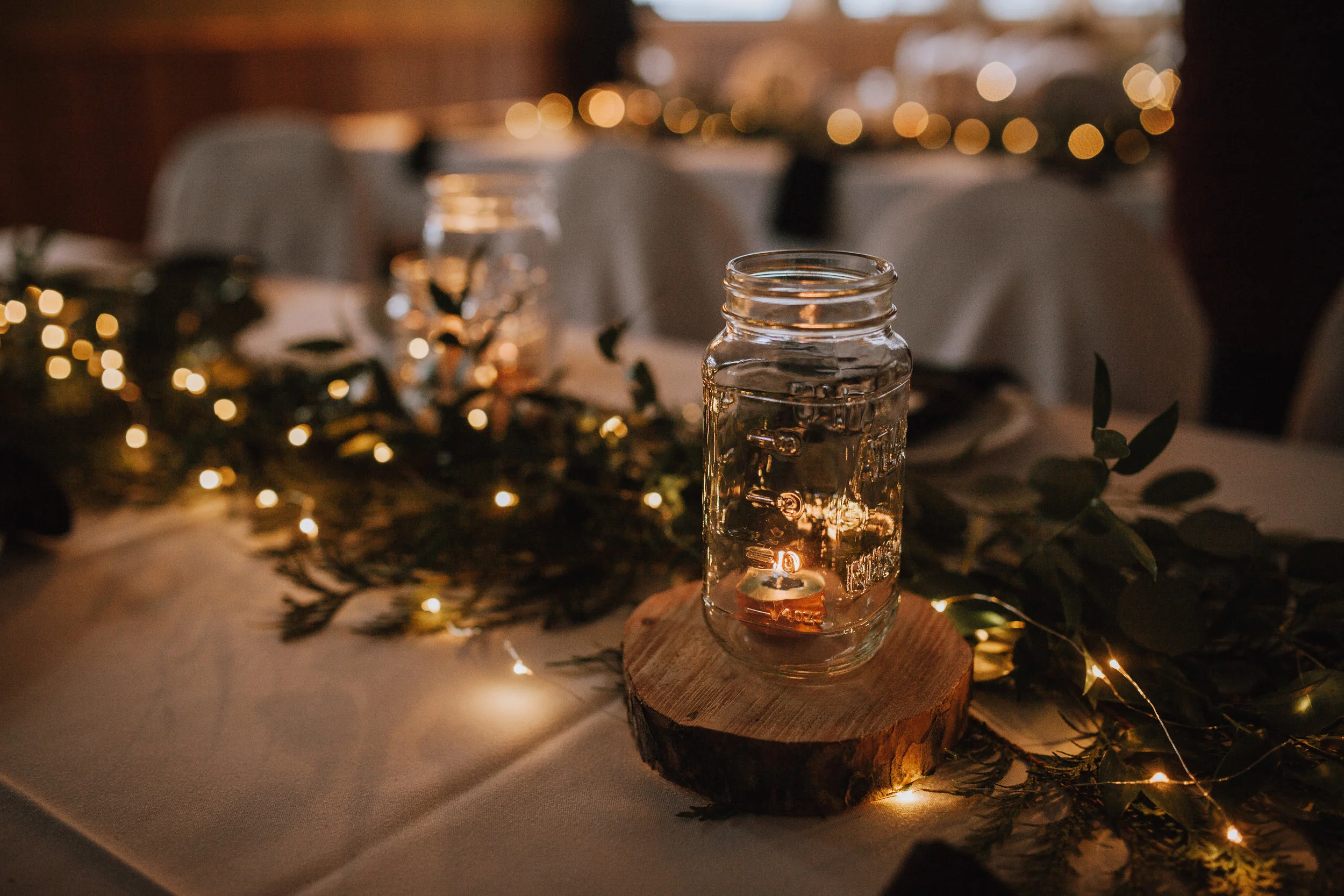 Catriona and Connor 6 - Reception-14.jpg