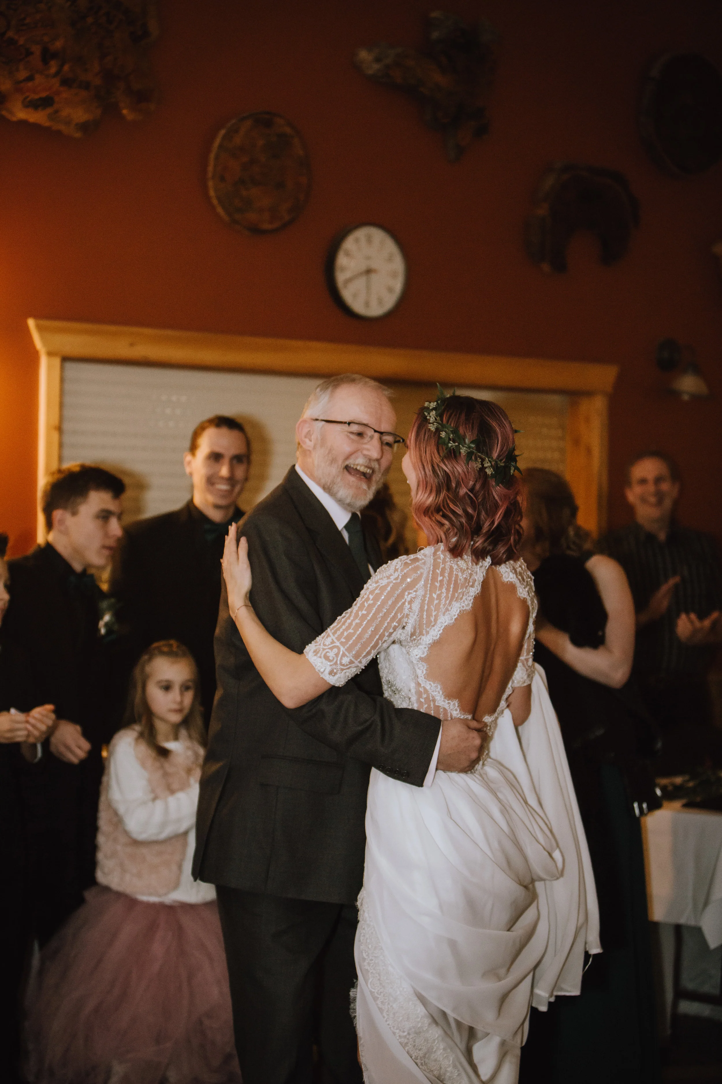Catriona and Connor 6 - Reception-95.jpg