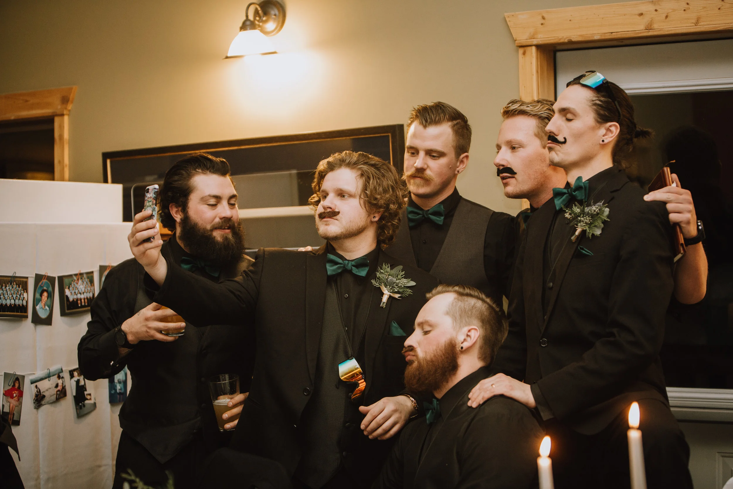 Catriona and Connor 6 - Reception-115.jpg